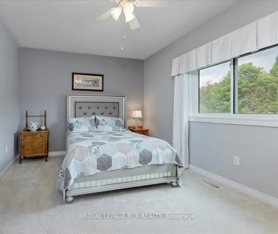 332 King Street