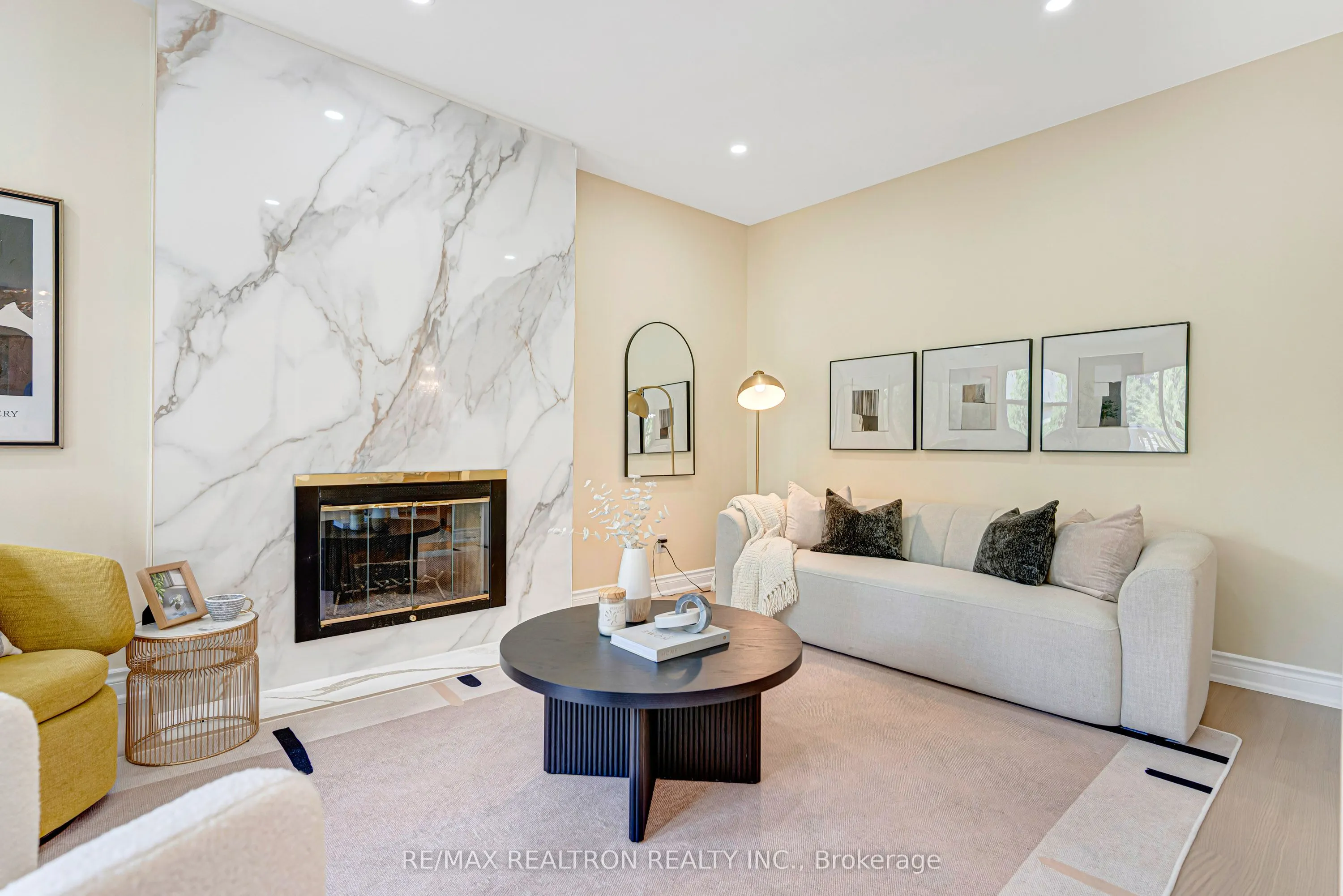 27 Captain Francis Drive