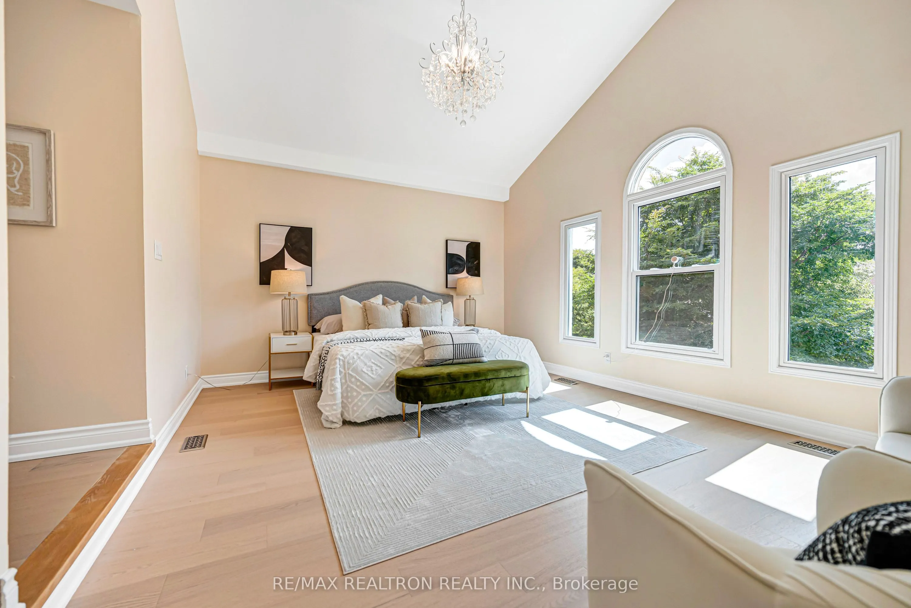 27 Captain Francis Drive