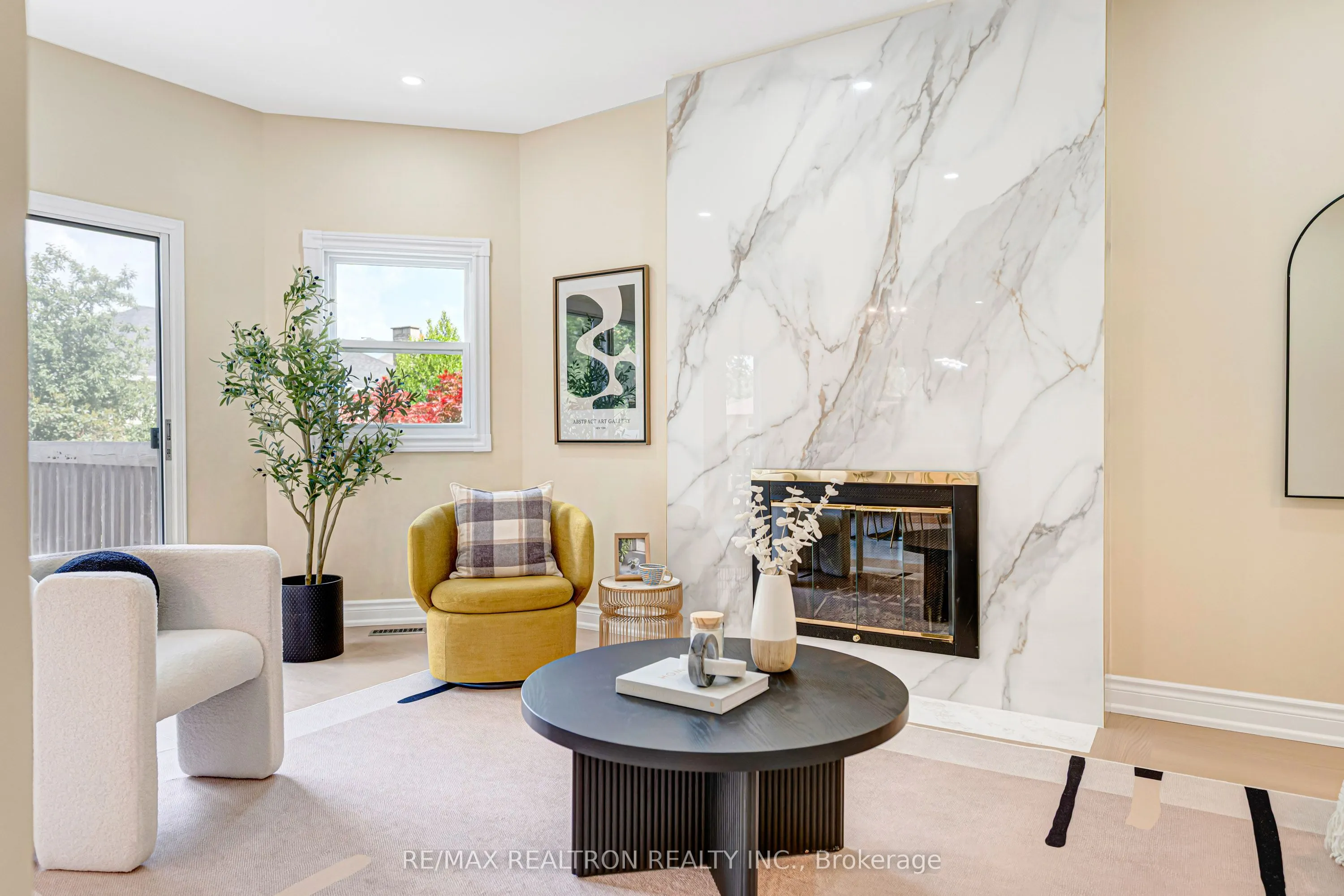 27 Captain Francis Drive