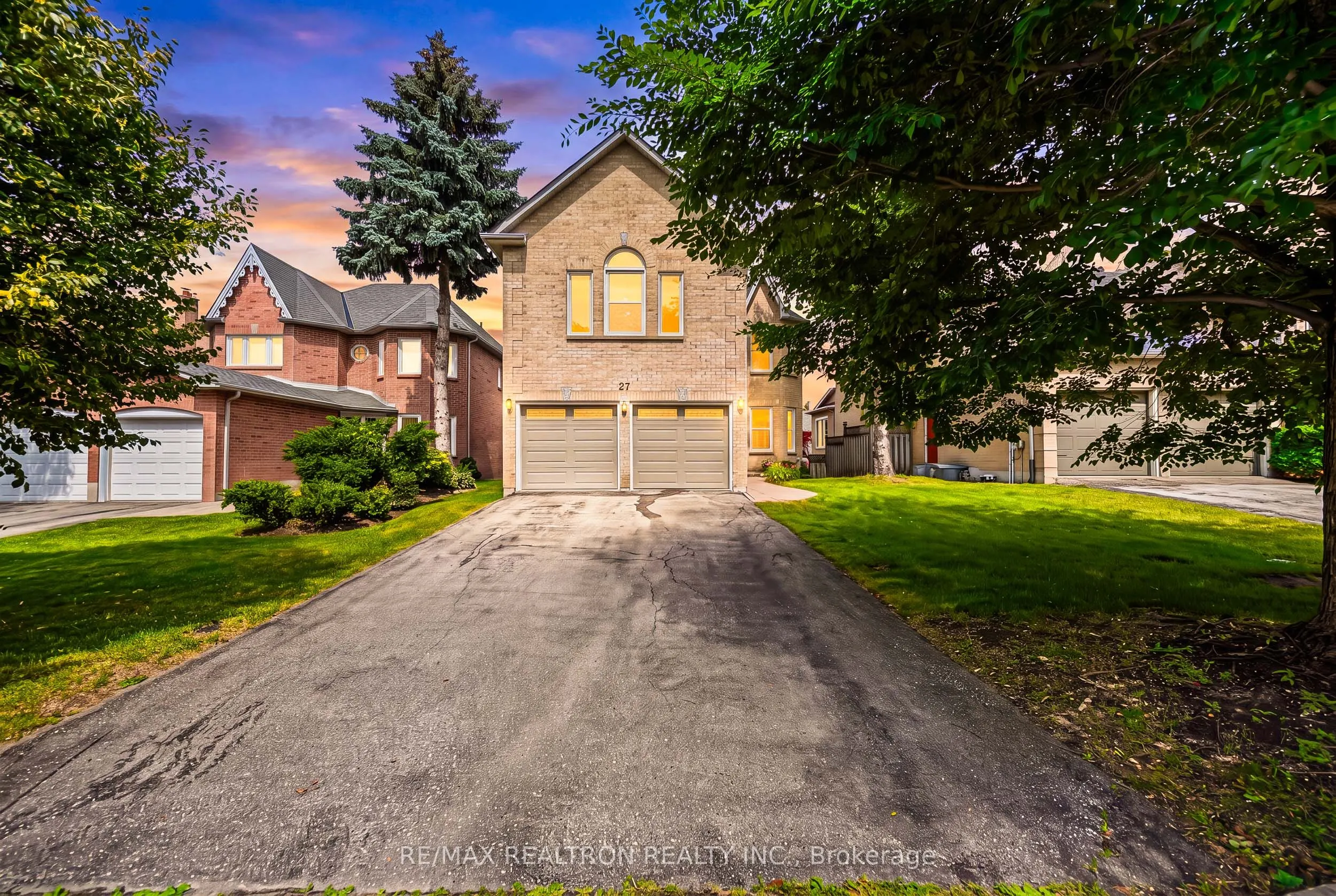 27 Captain Francis Drive