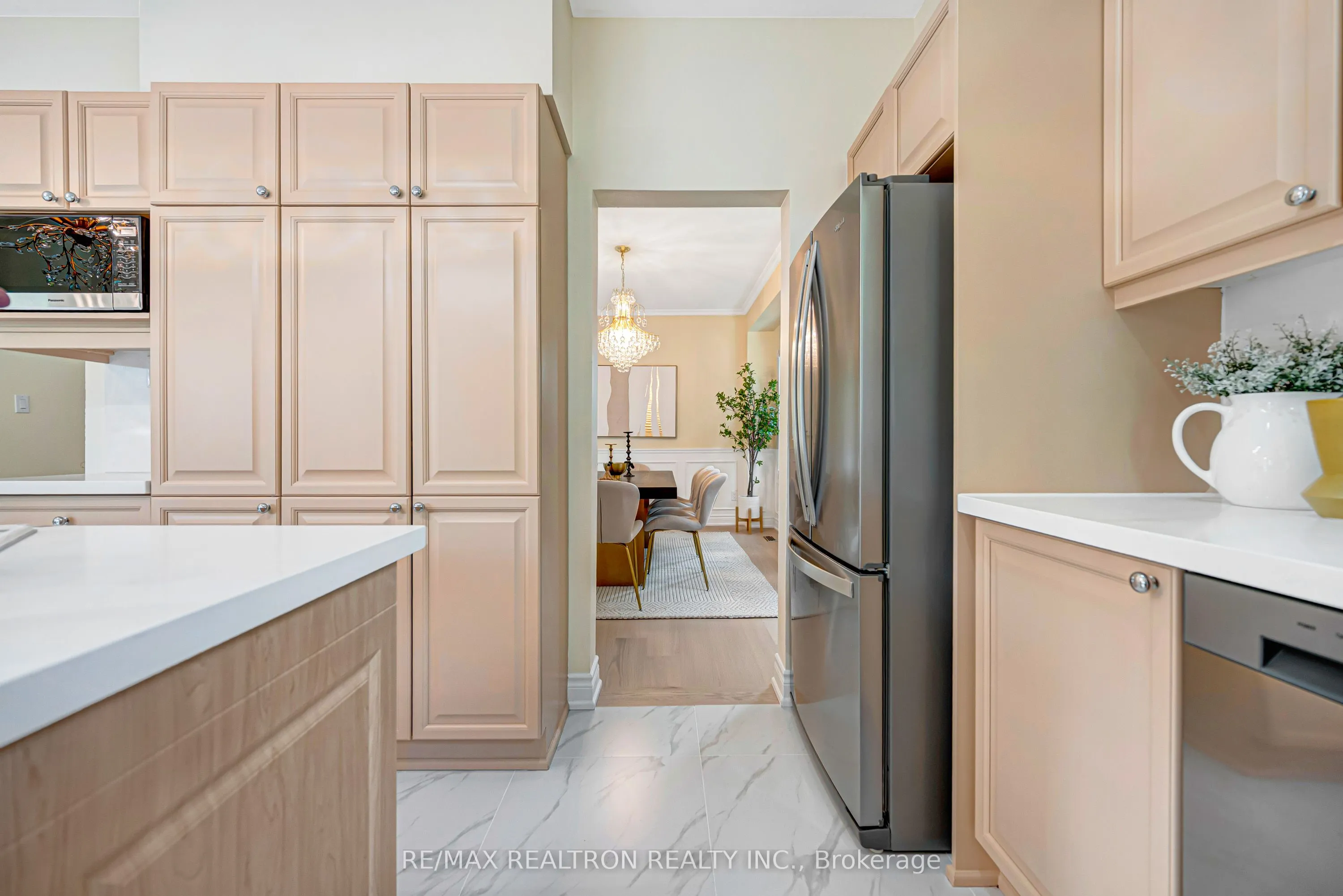 27 Captain Francis Drive