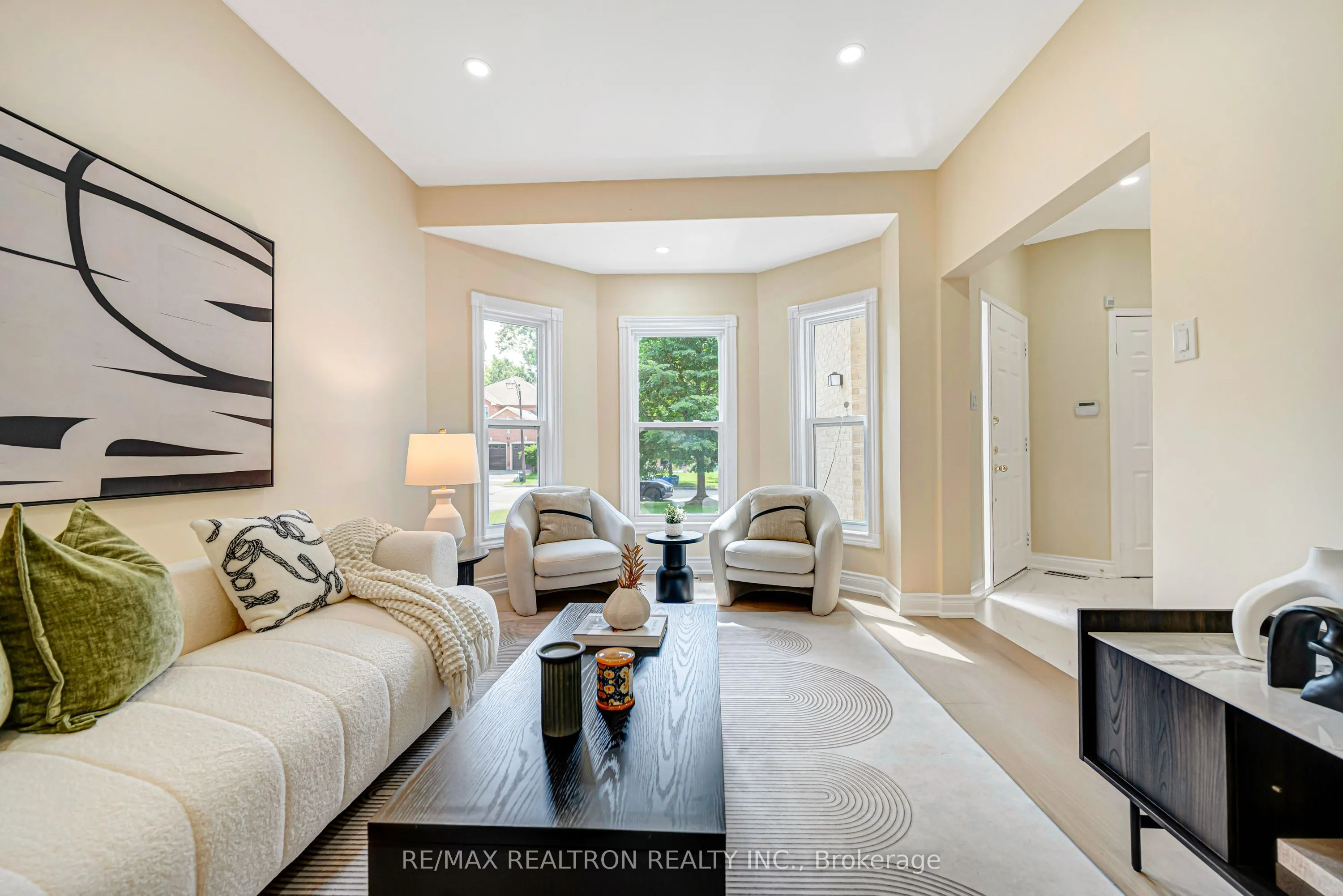 27 Captain Francis Drive