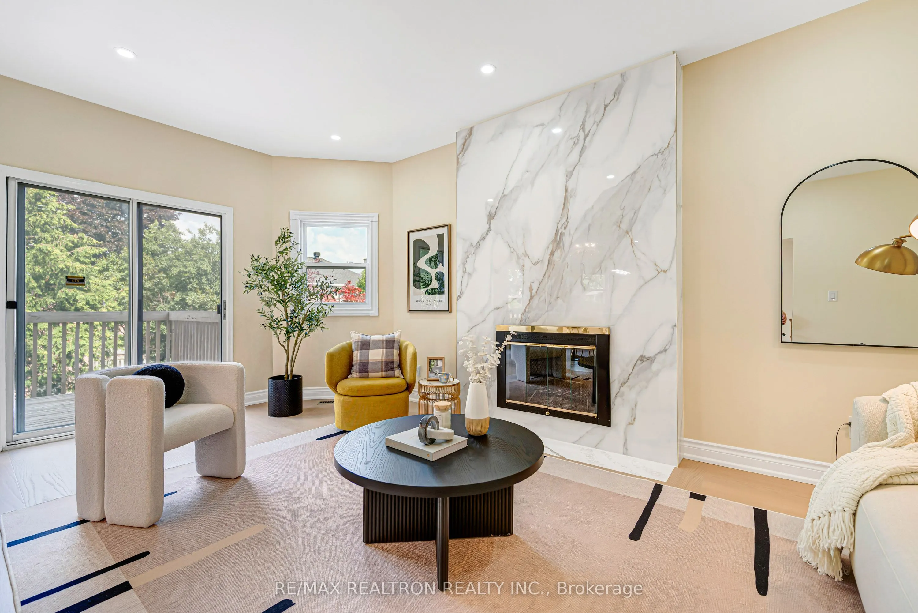27 Captain Francis Drive