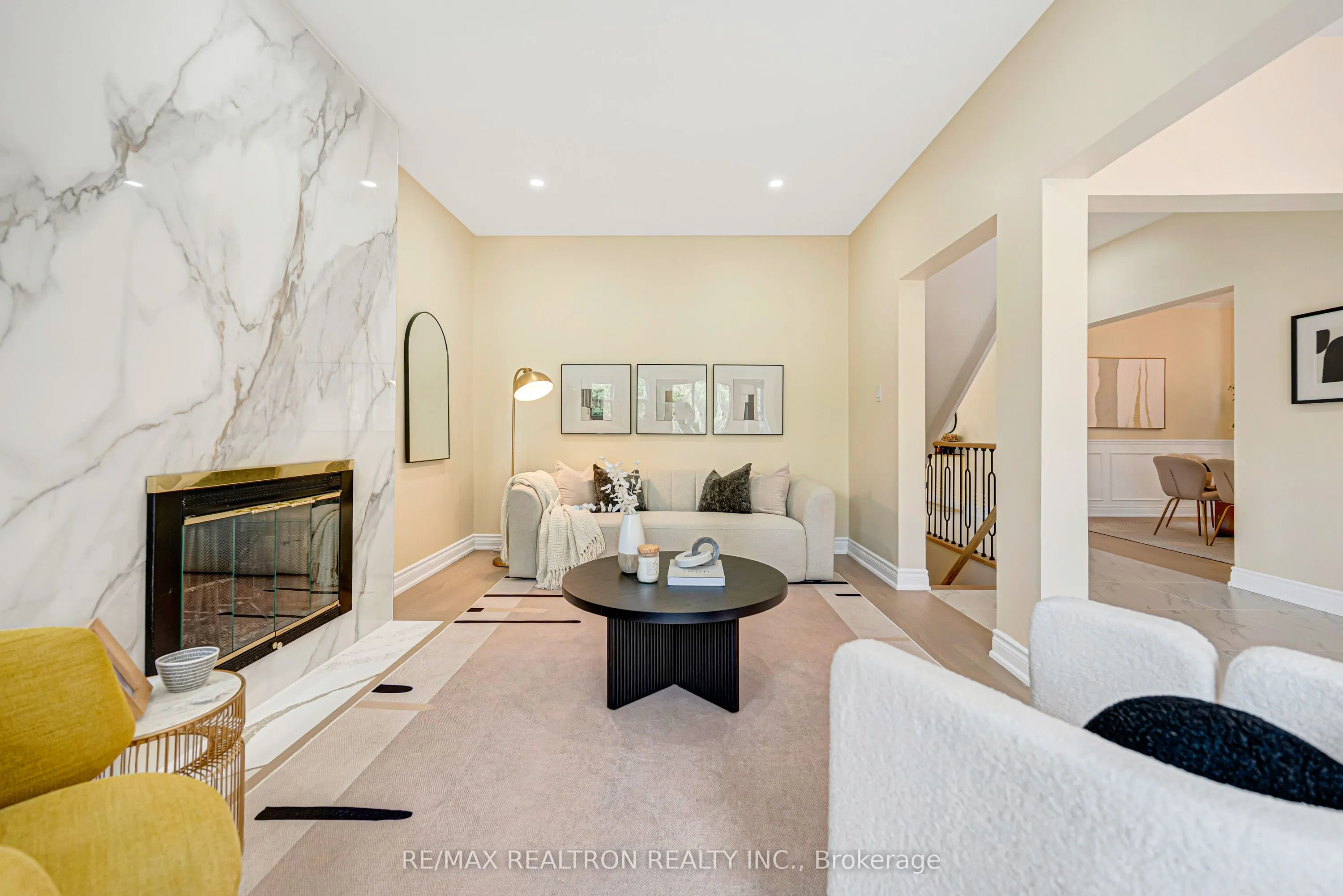 27 Captain Francis Drive