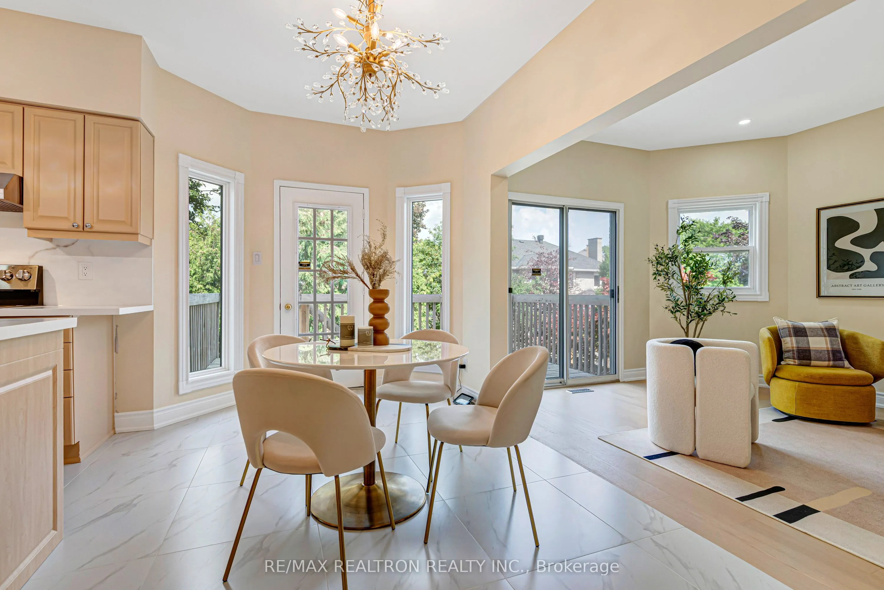 27 Captain Francis Drive