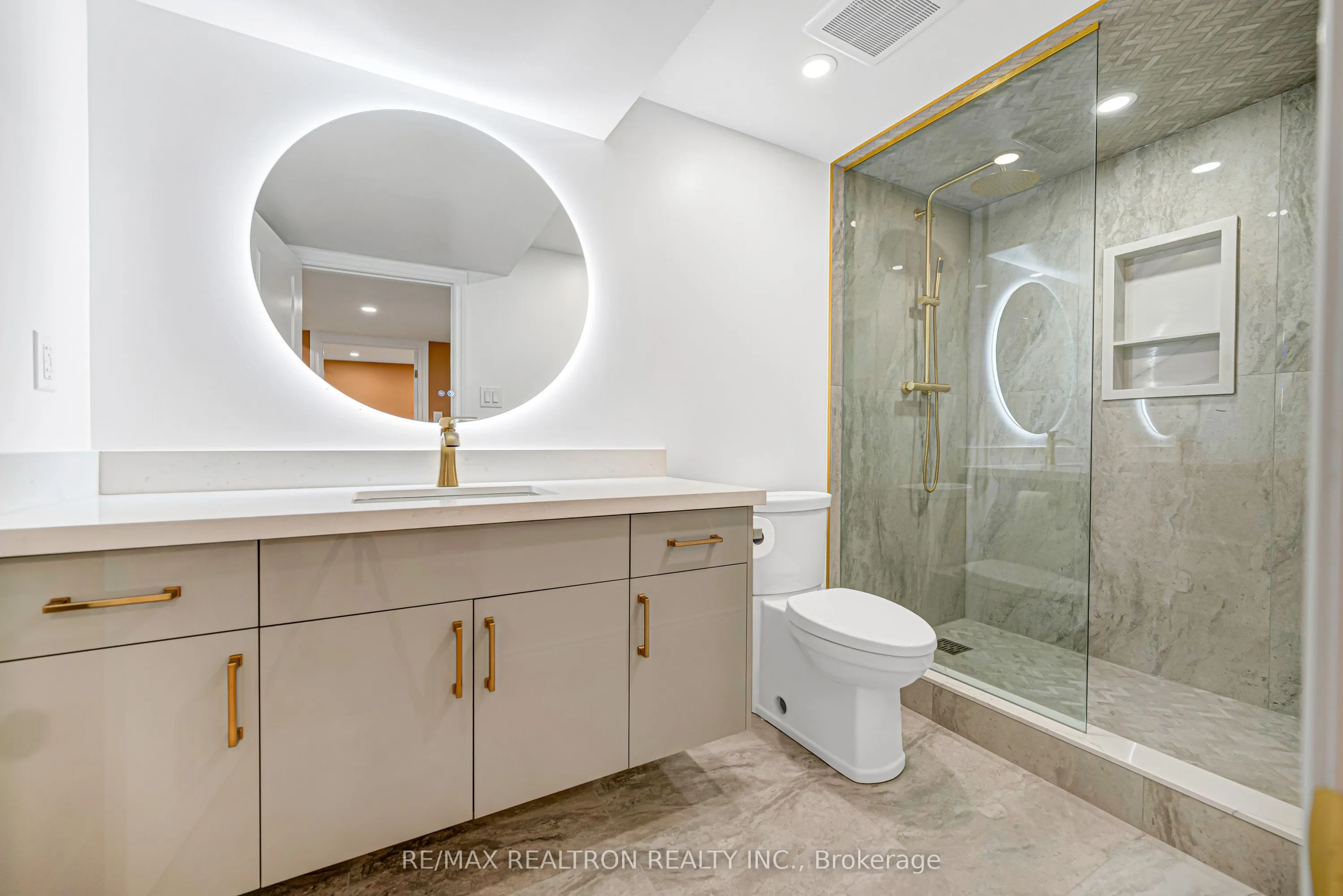 27 Captain Francis Drive