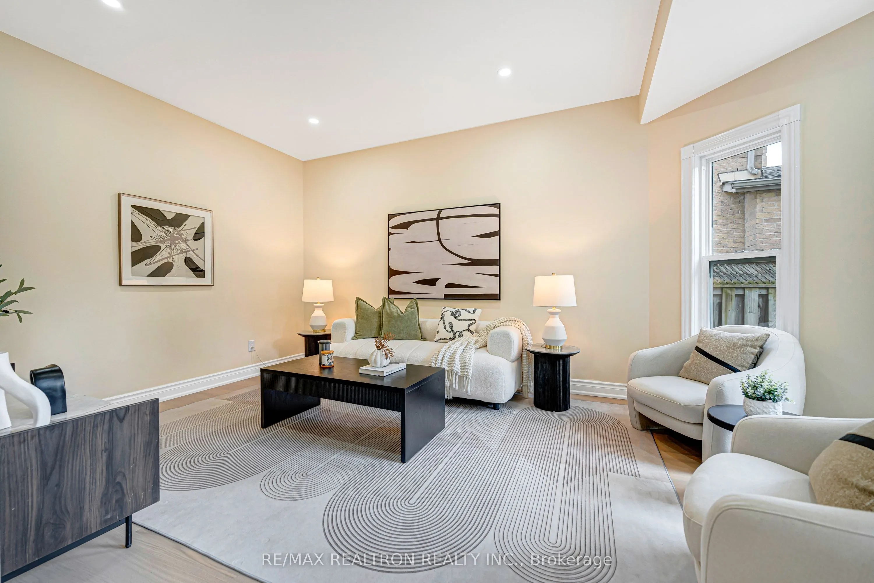 27 Captain Francis Drive