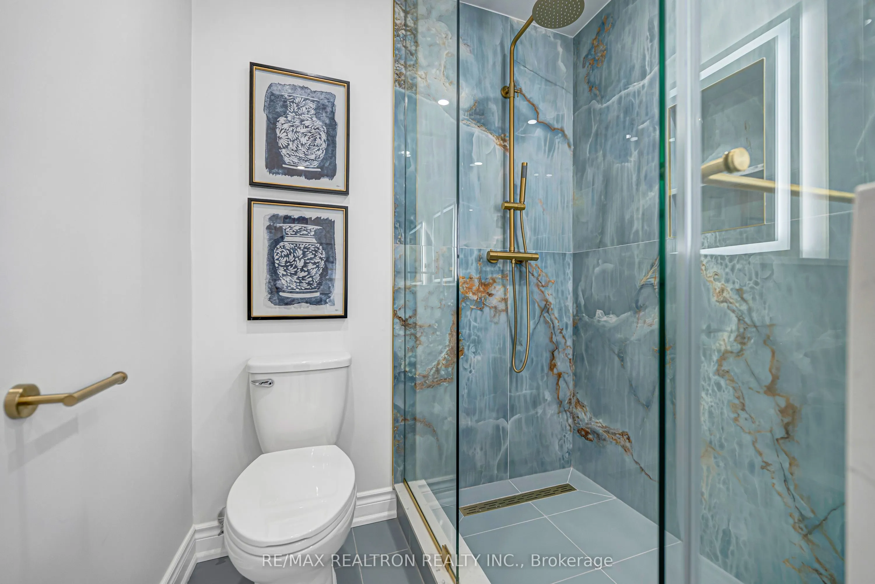 27 Captain Francis Drive