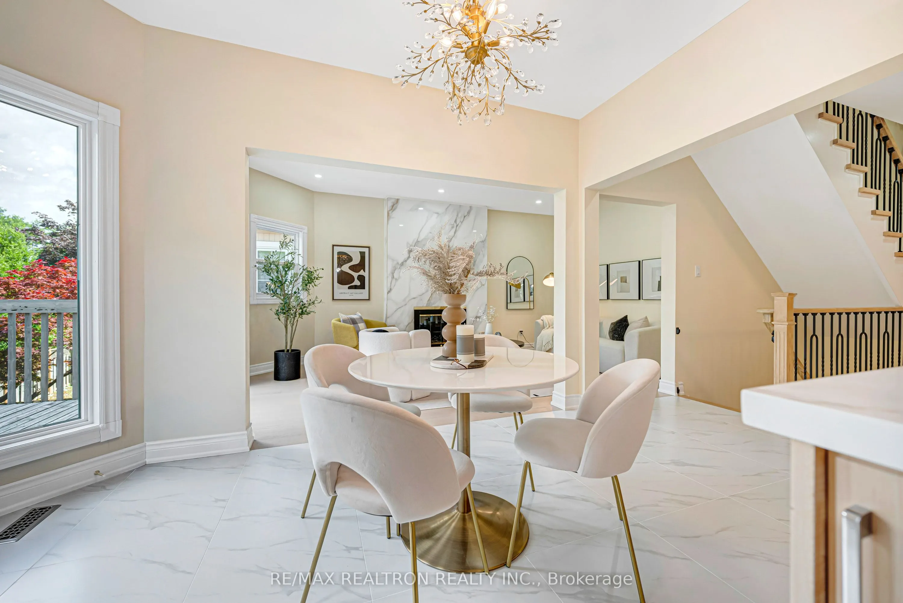 27 Captain Francis Drive