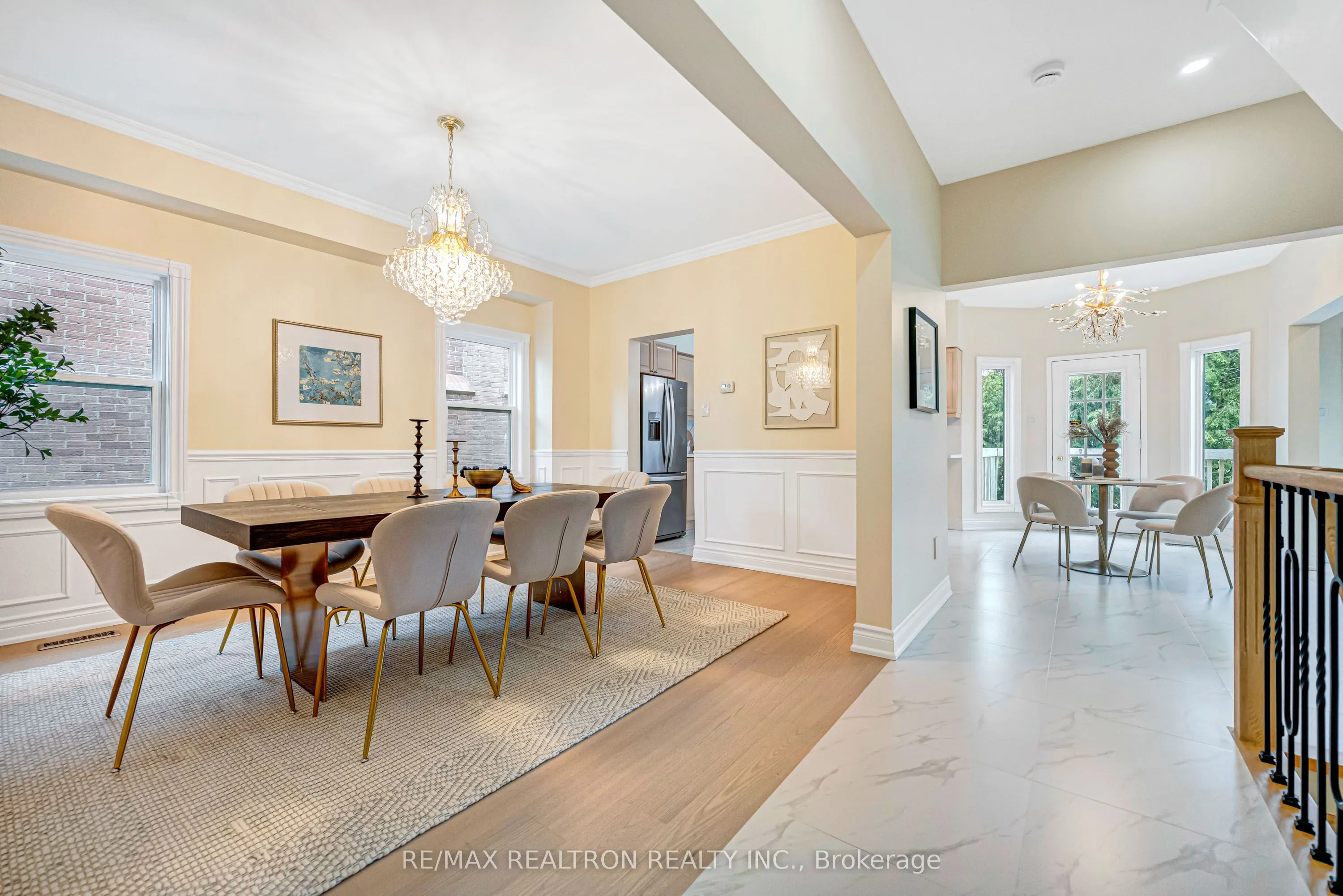 27 Captain Francis Drive