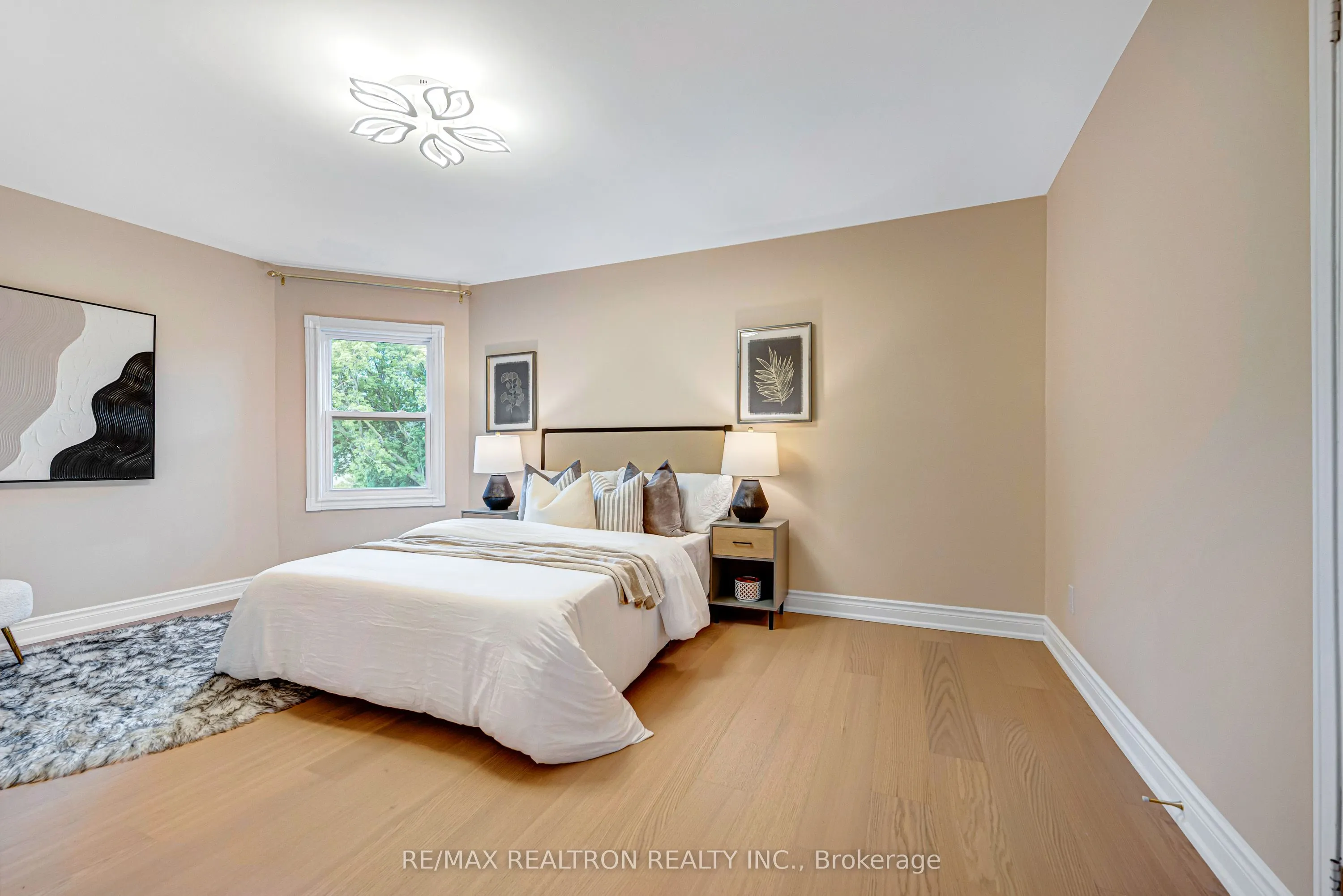 27 Captain Francis Drive