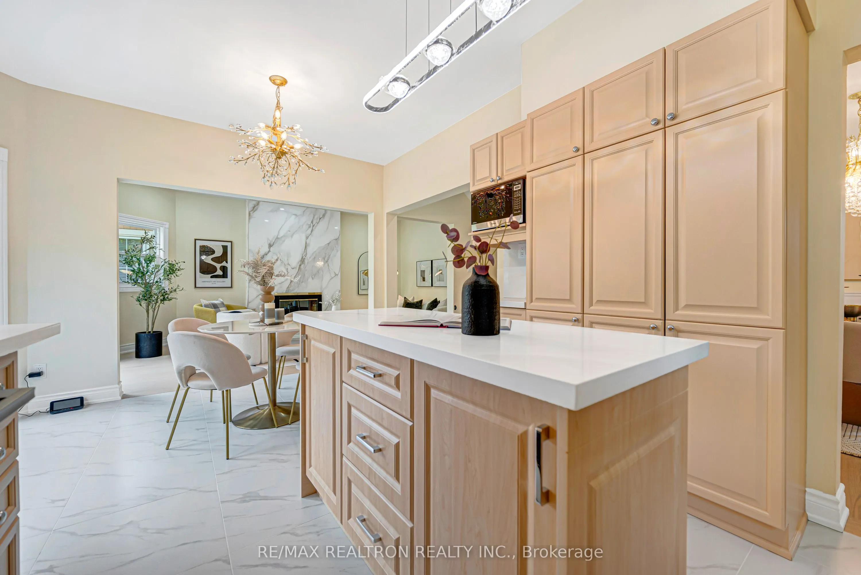 27 Captain Francis Drive