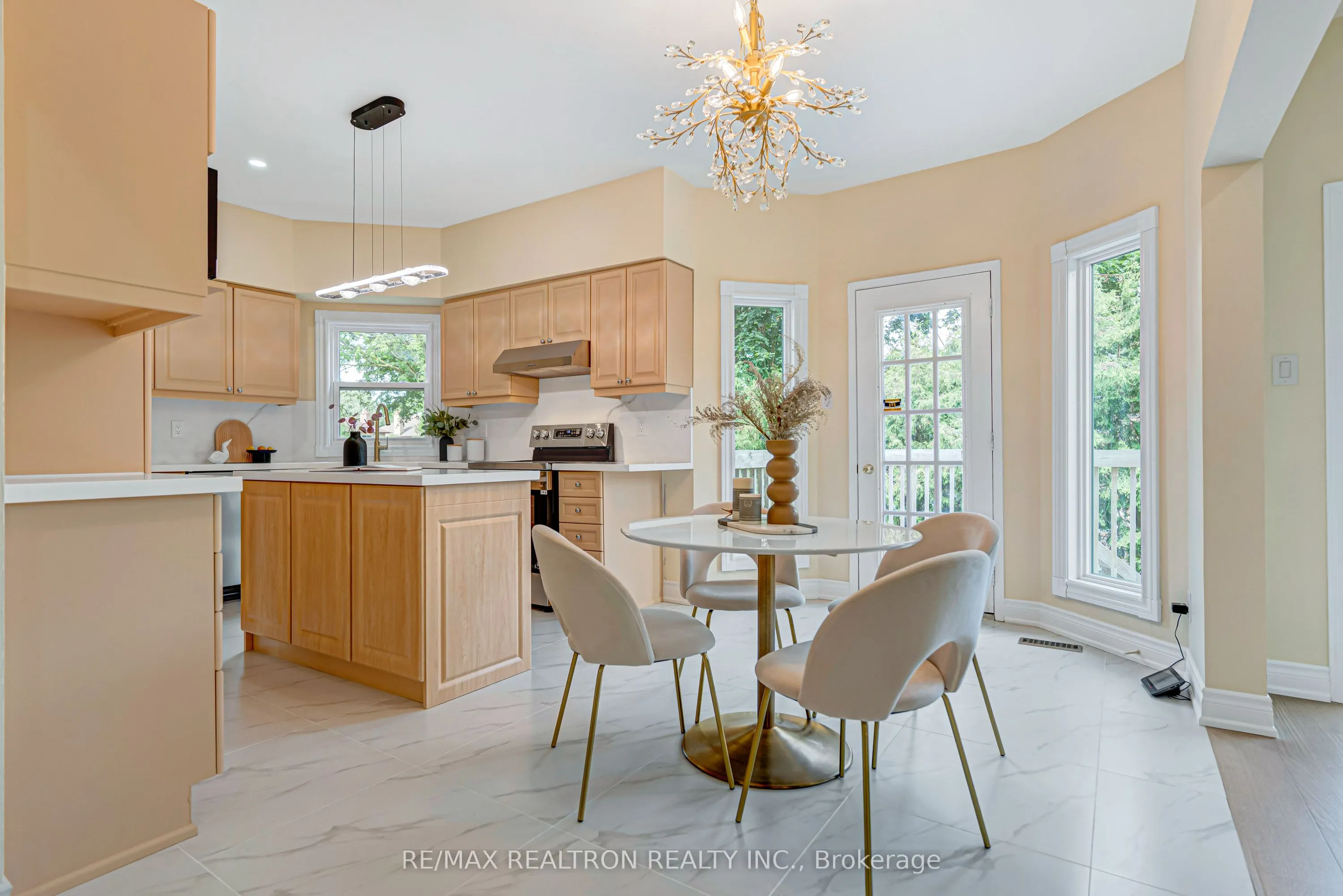 27 Captain Francis Drive