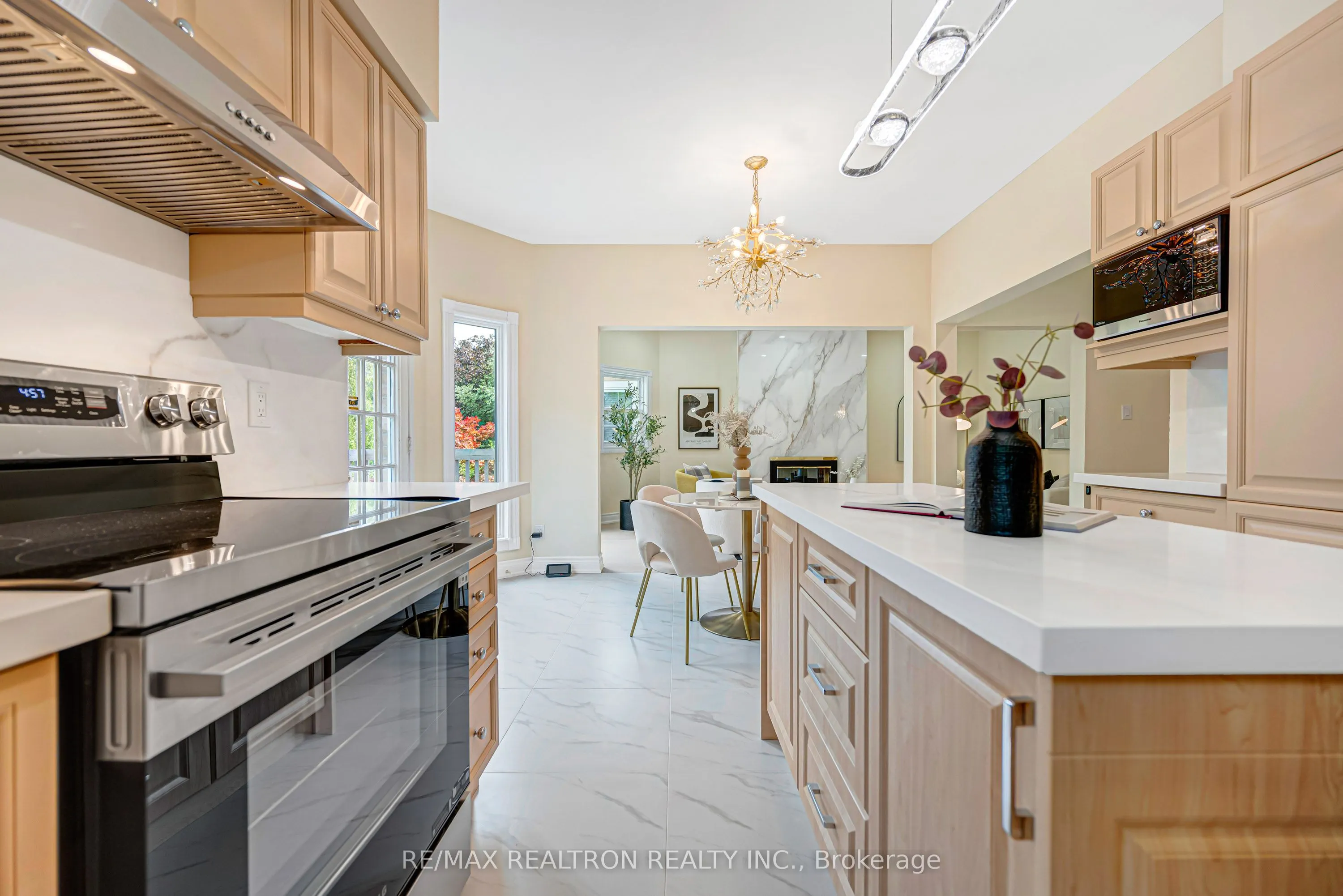 27 Captain Francis Drive