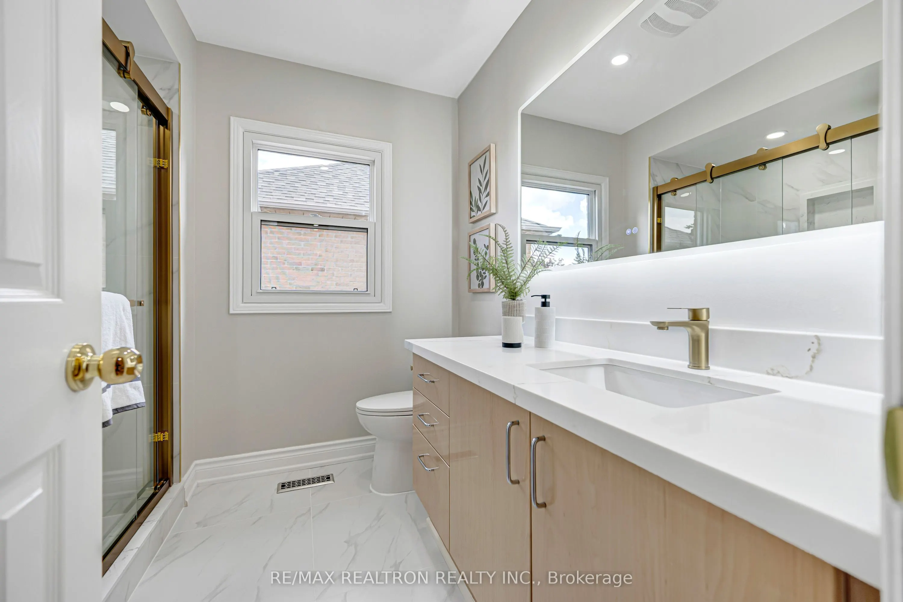 27 Captain Francis Drive