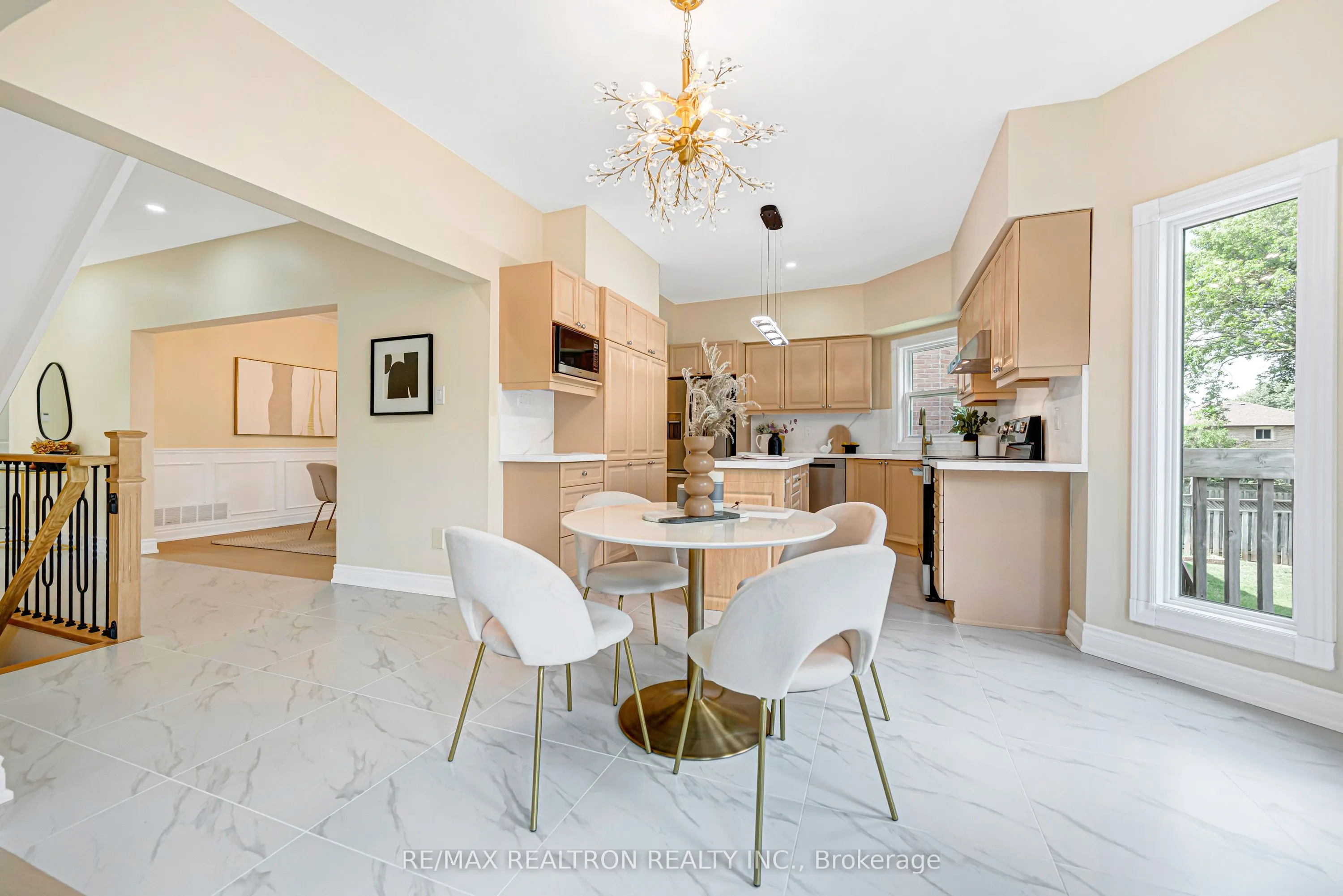 27 Captain Francis Drive