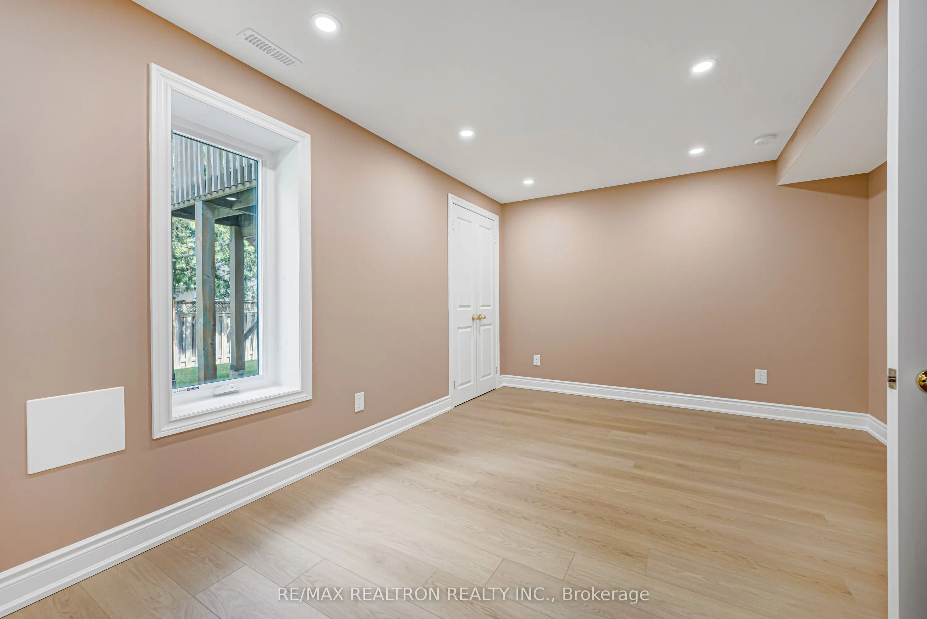 27 Captain Francis Drive