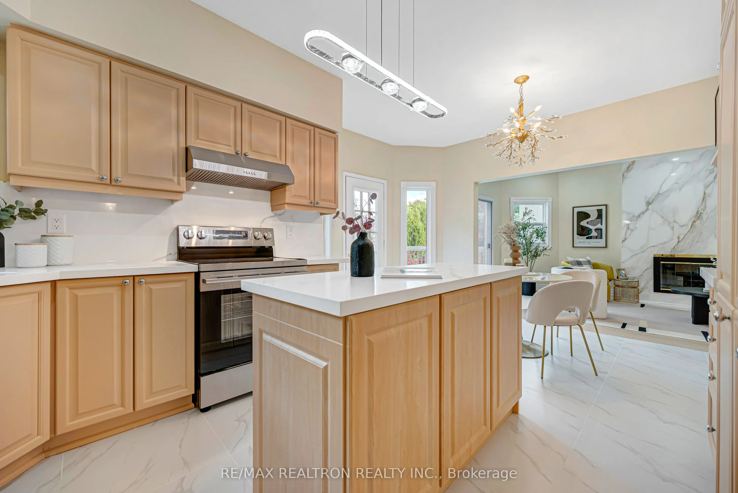 27 Captain Francis Drive