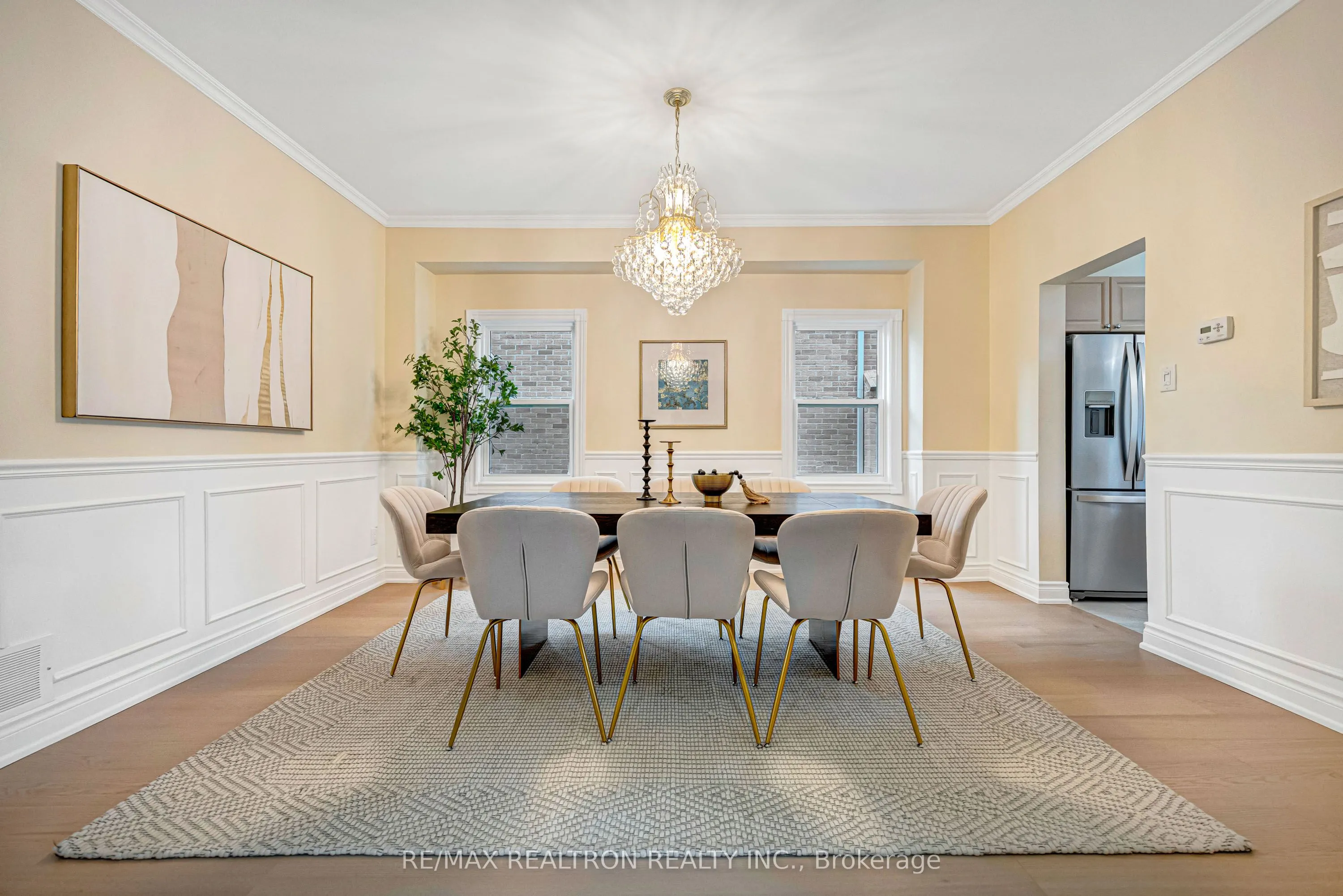 27 Captain Francis Drive