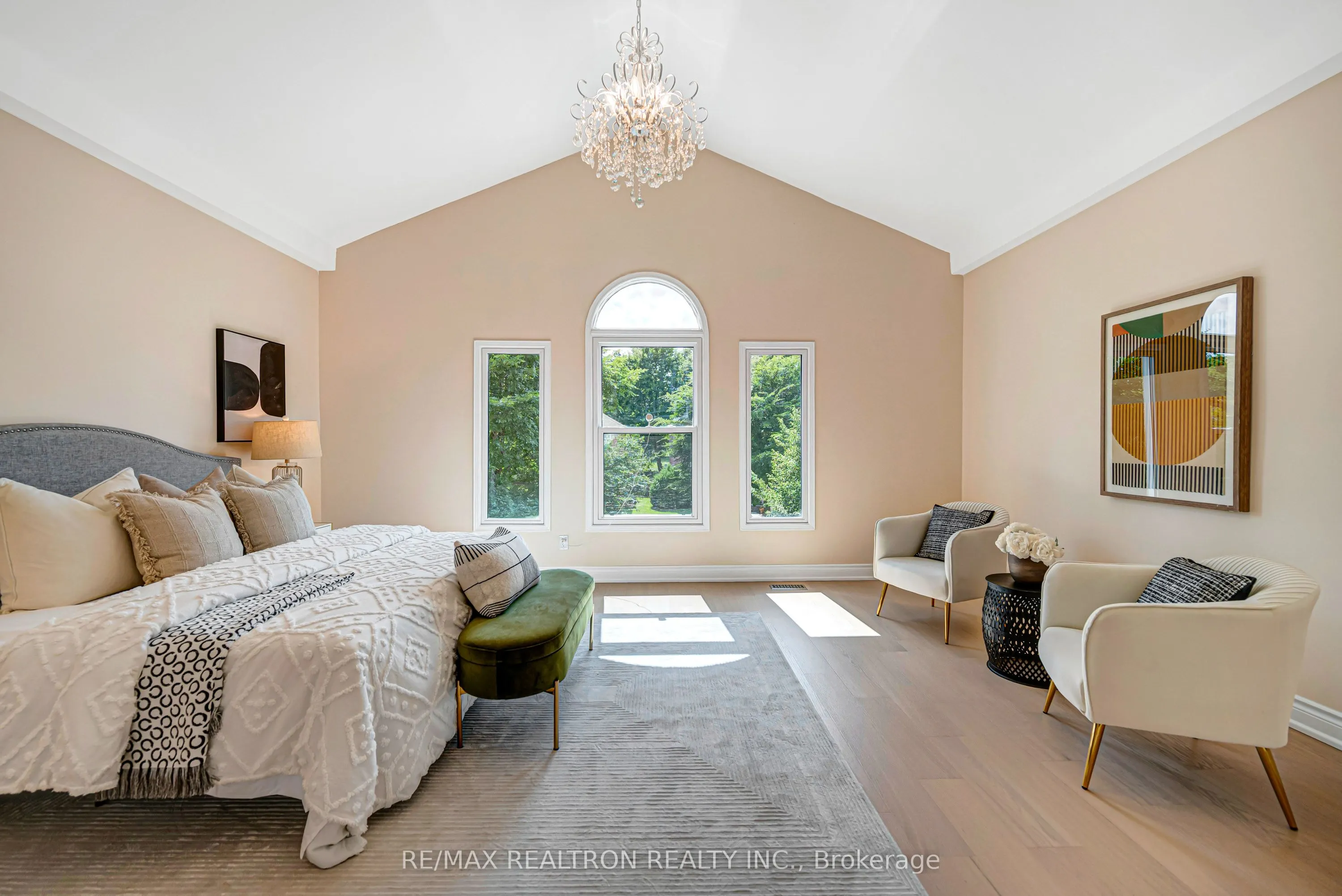 27 Captain Francis Drive
