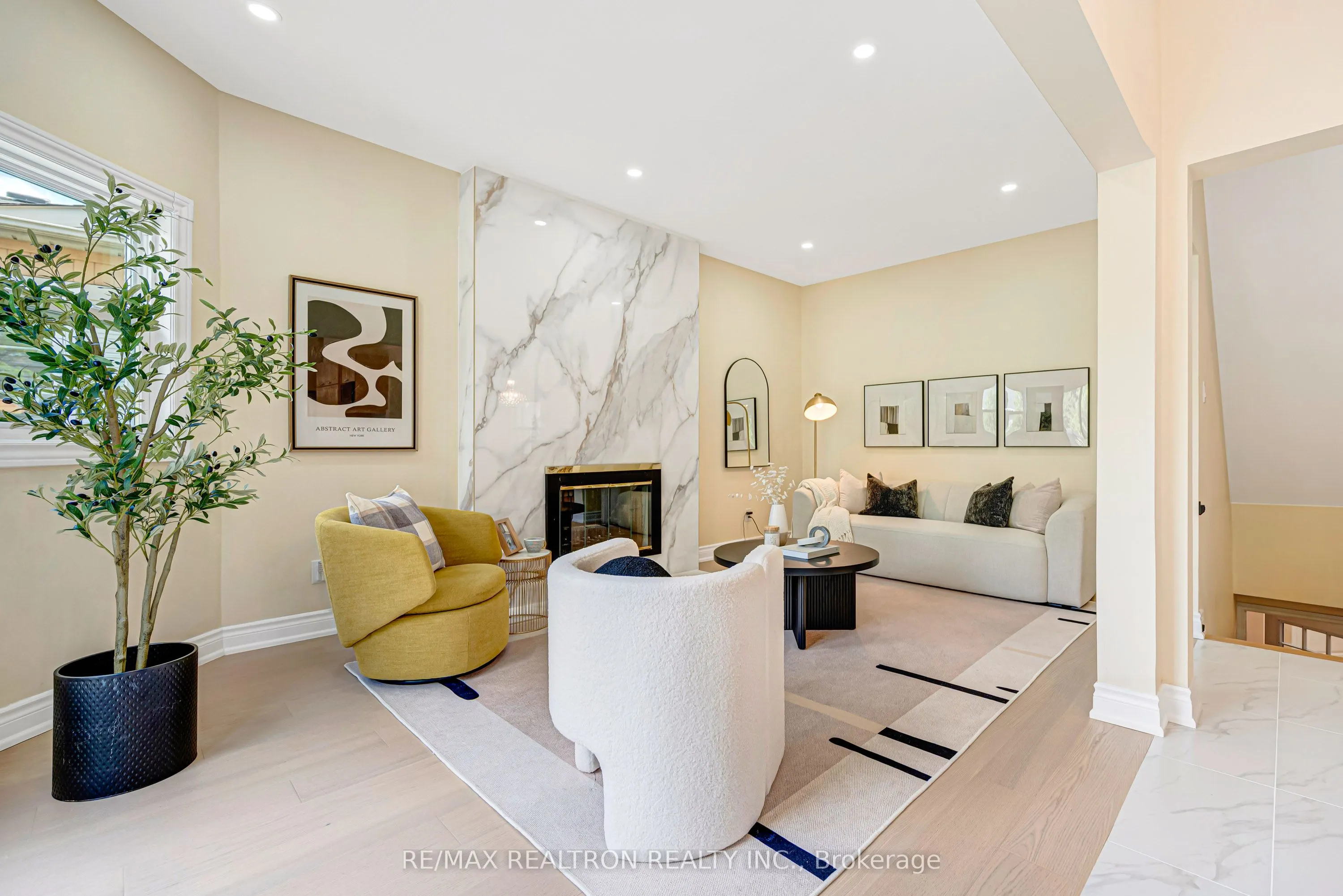27 Captain Francis Drive