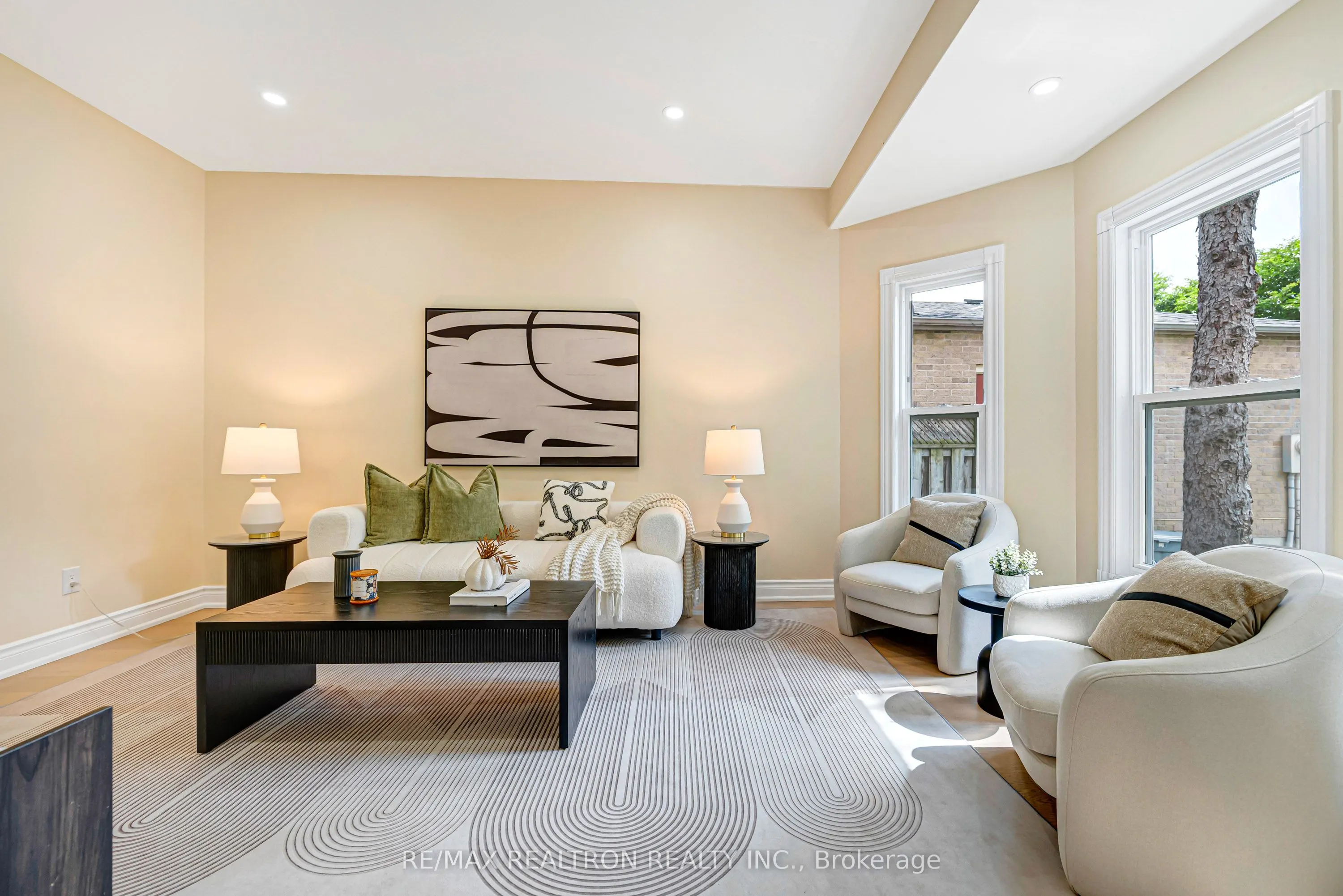 27 Captain Francis Drive