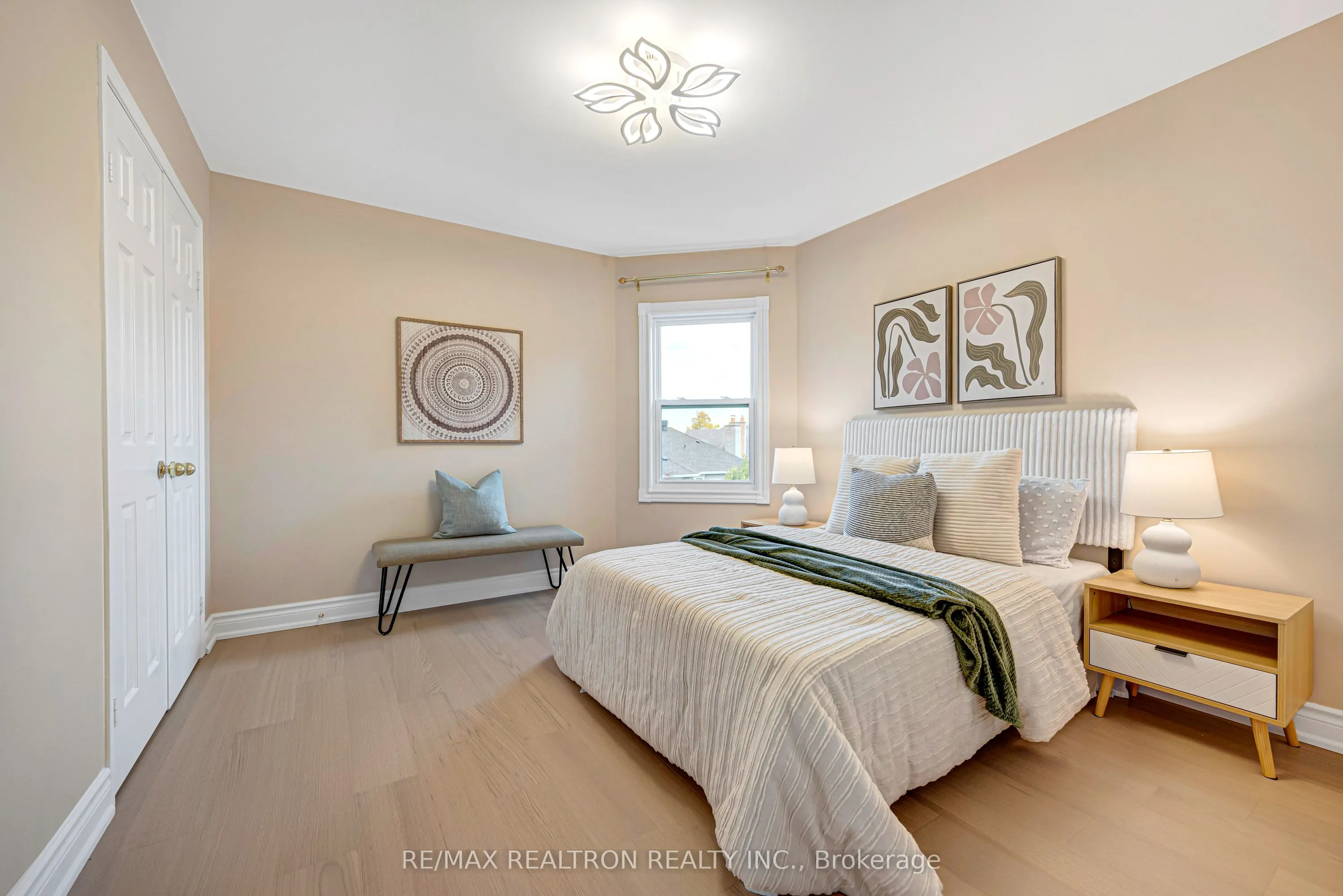 27 Captain Francis Drive