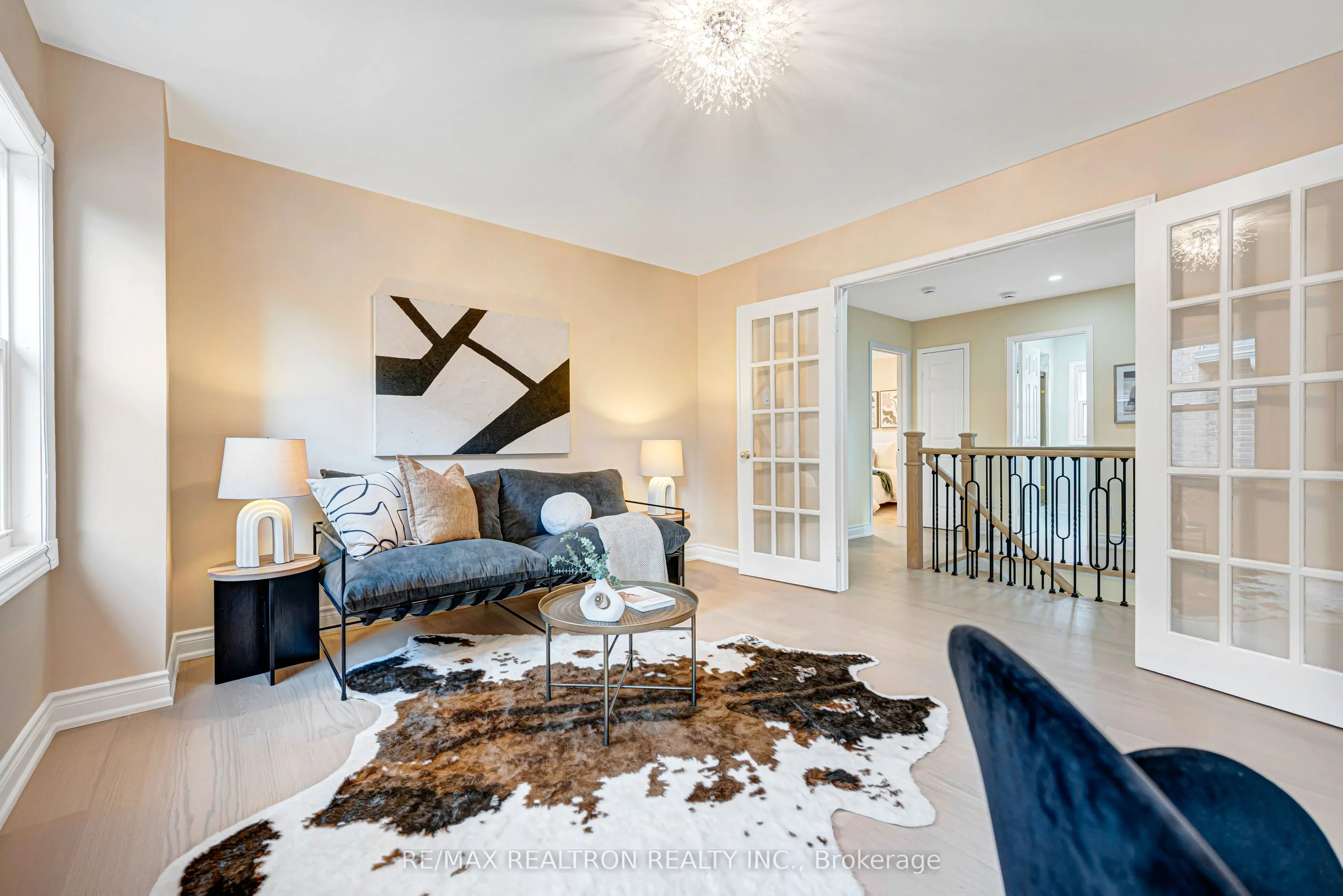 27 Captain Francis Drive