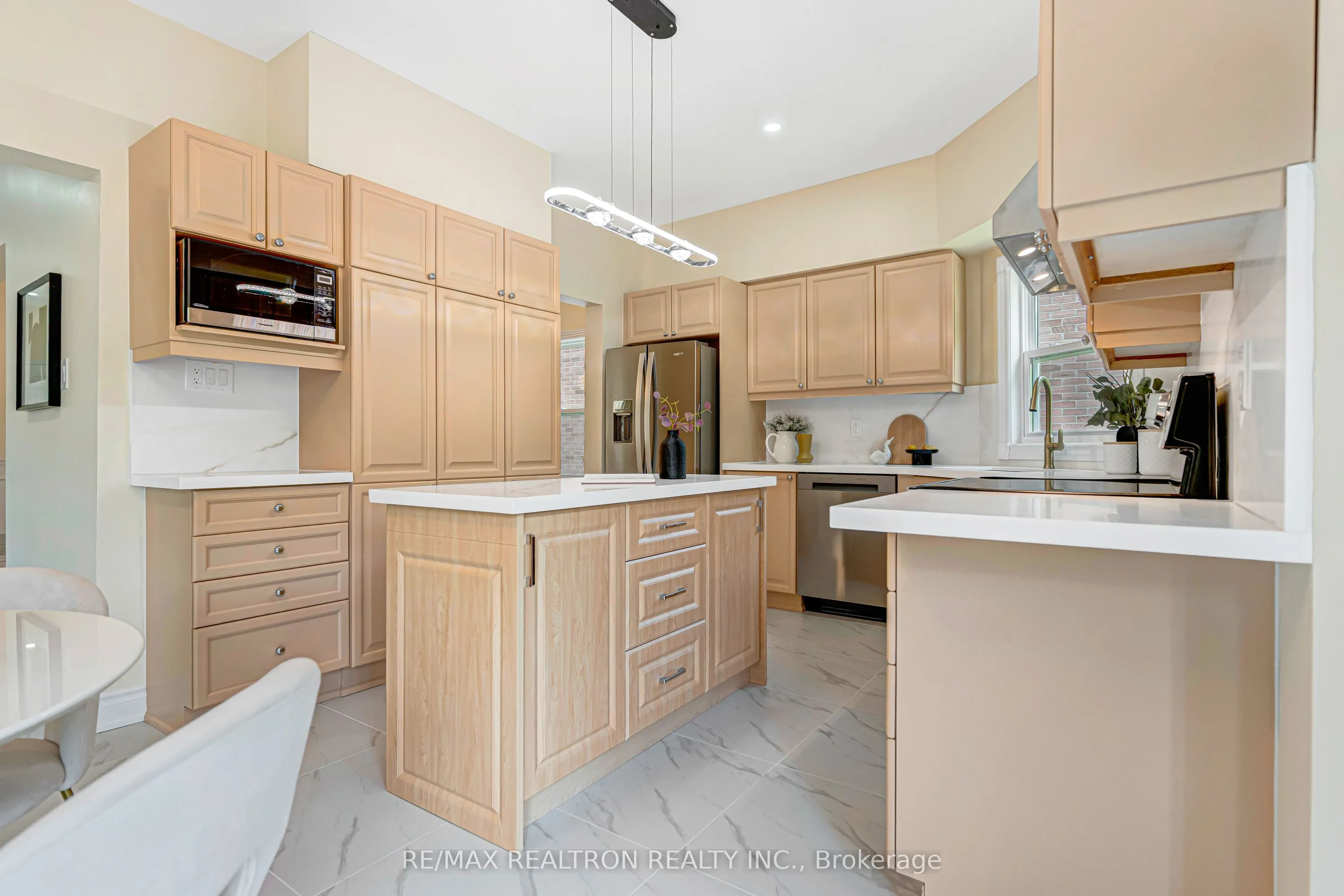 27 Captain Francis Drive