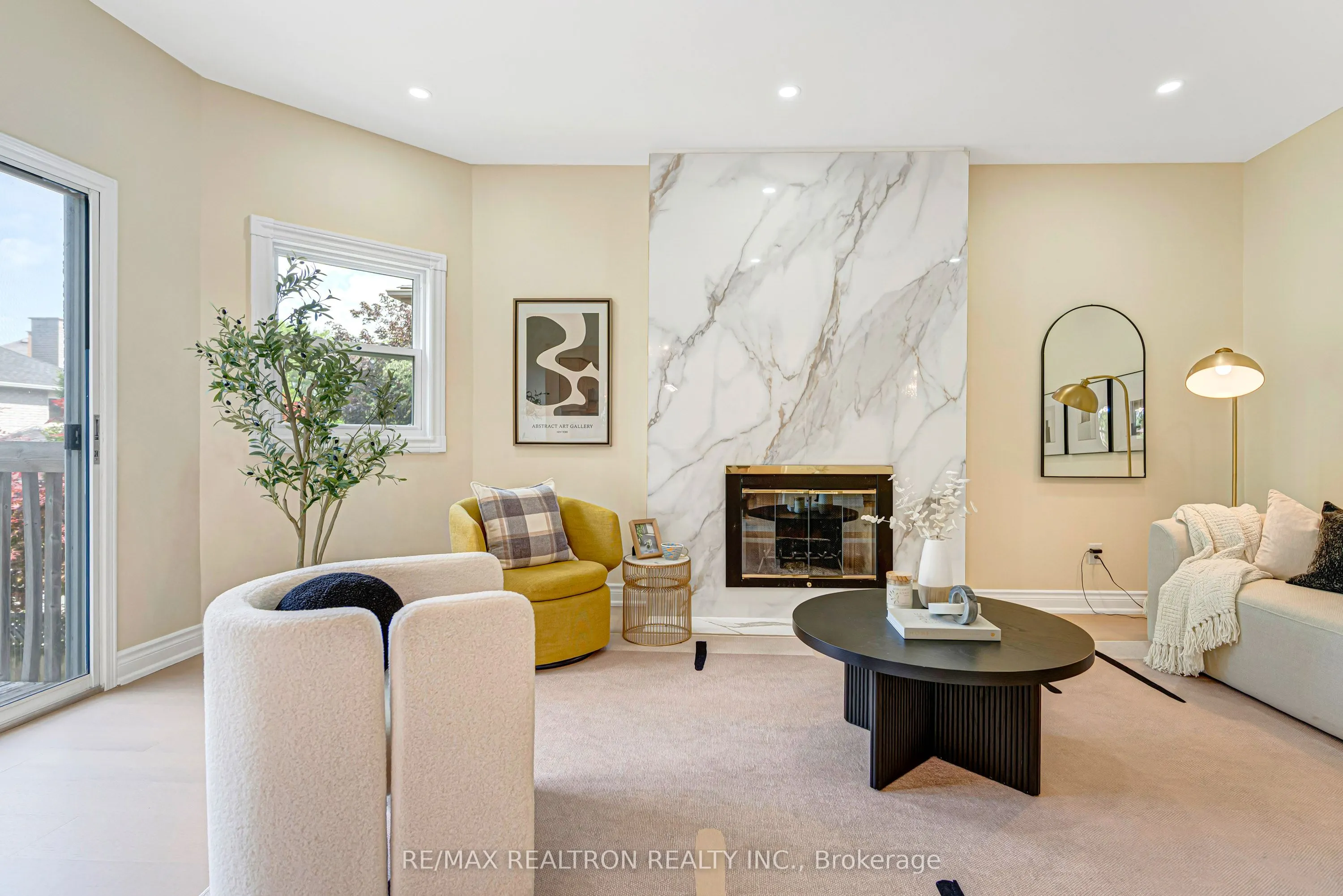 27 Captain Francis Drive