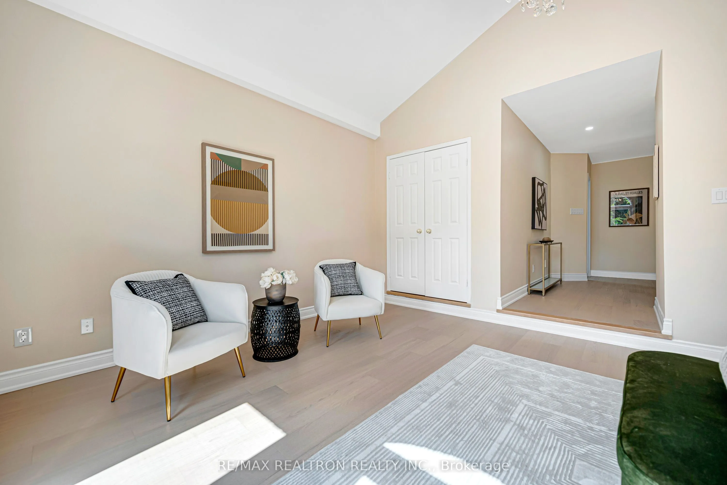 27 Captain Francis Drive