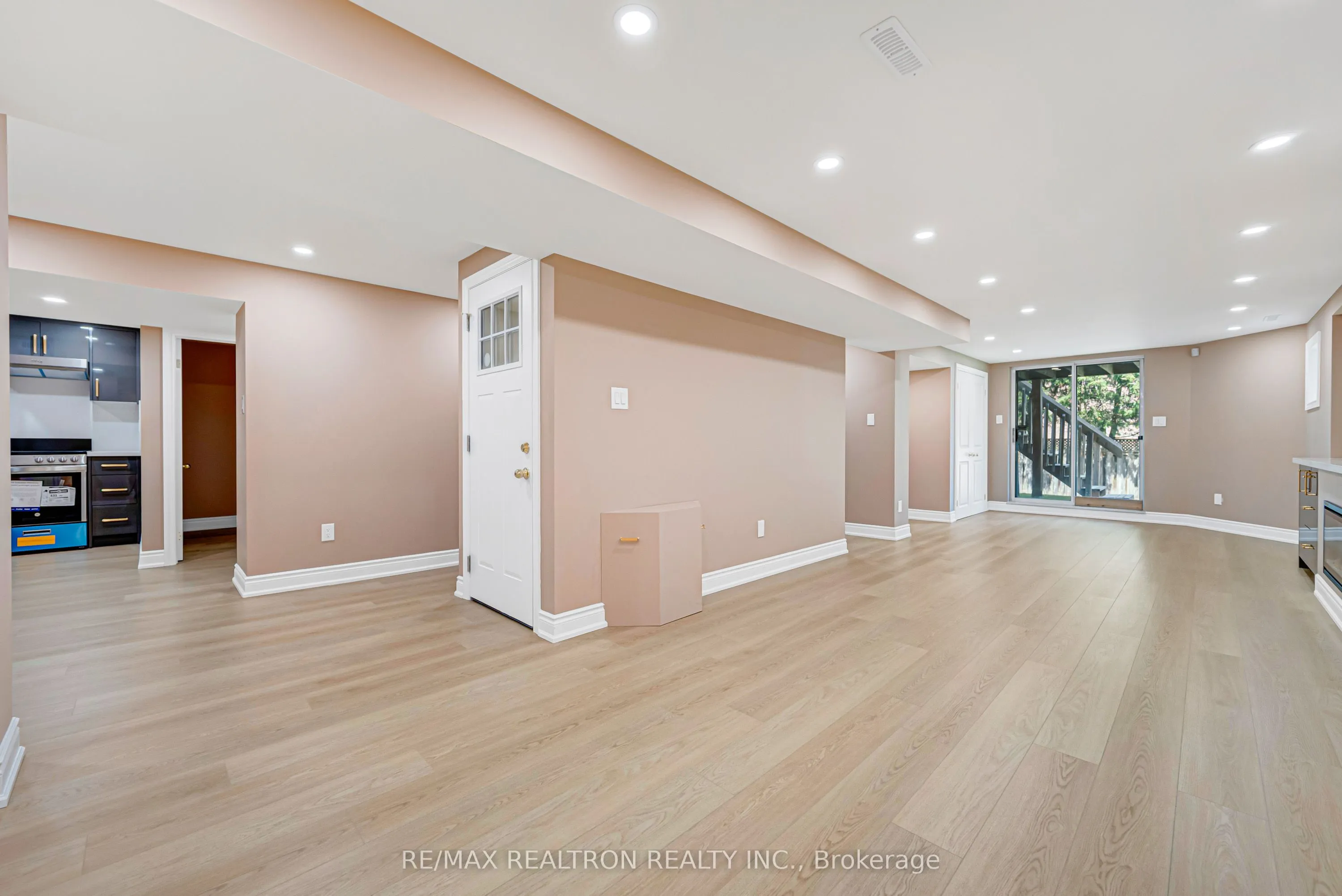 27 Captain Francis Drive
