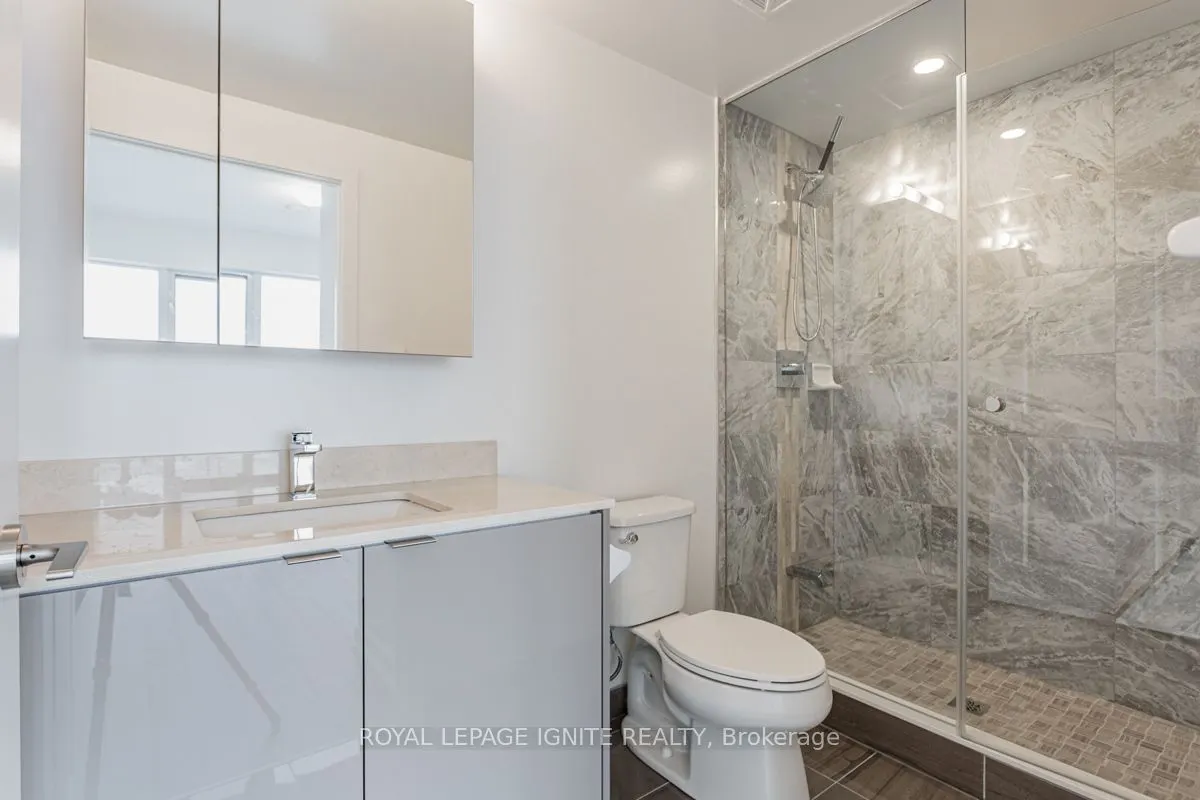 100 Eagle Rock Way #305