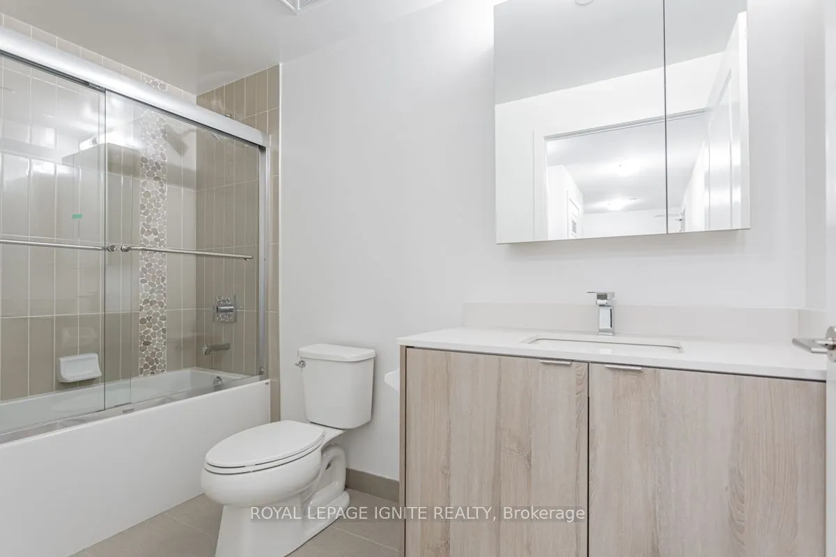 100 Eagle Rock Way #305