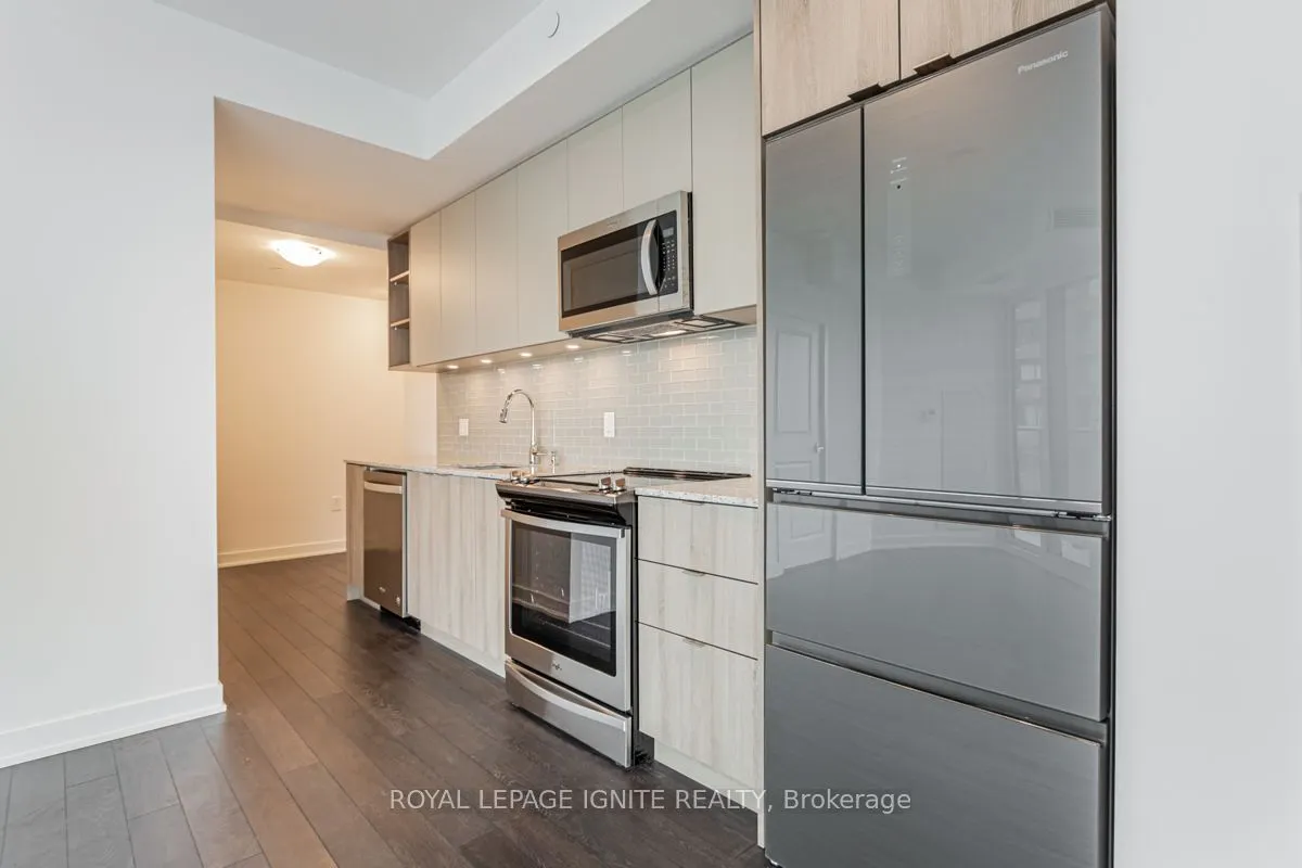 100 Eagle Rock Way #305