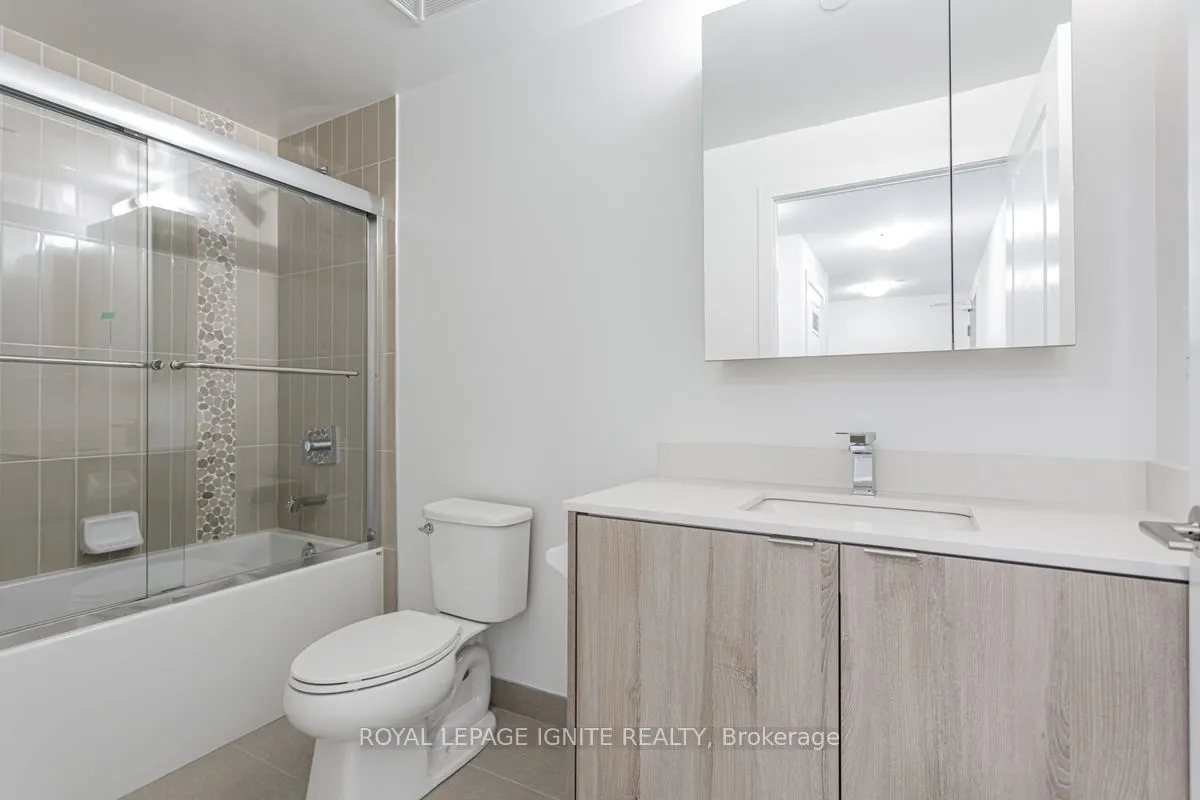 100 Eagle Rock Way #305