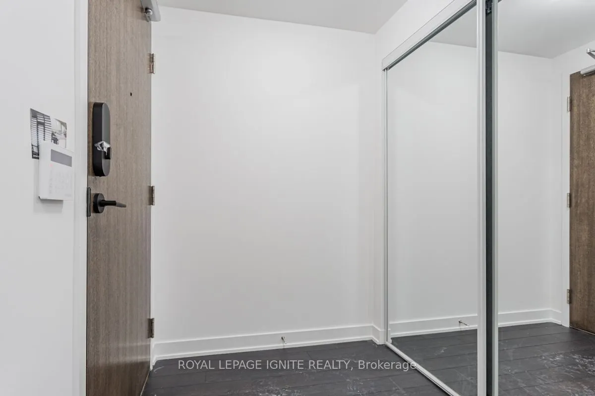 100 Eagle Rock Way #305