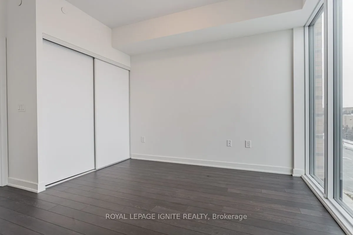 100 Eagle Rock Way #305