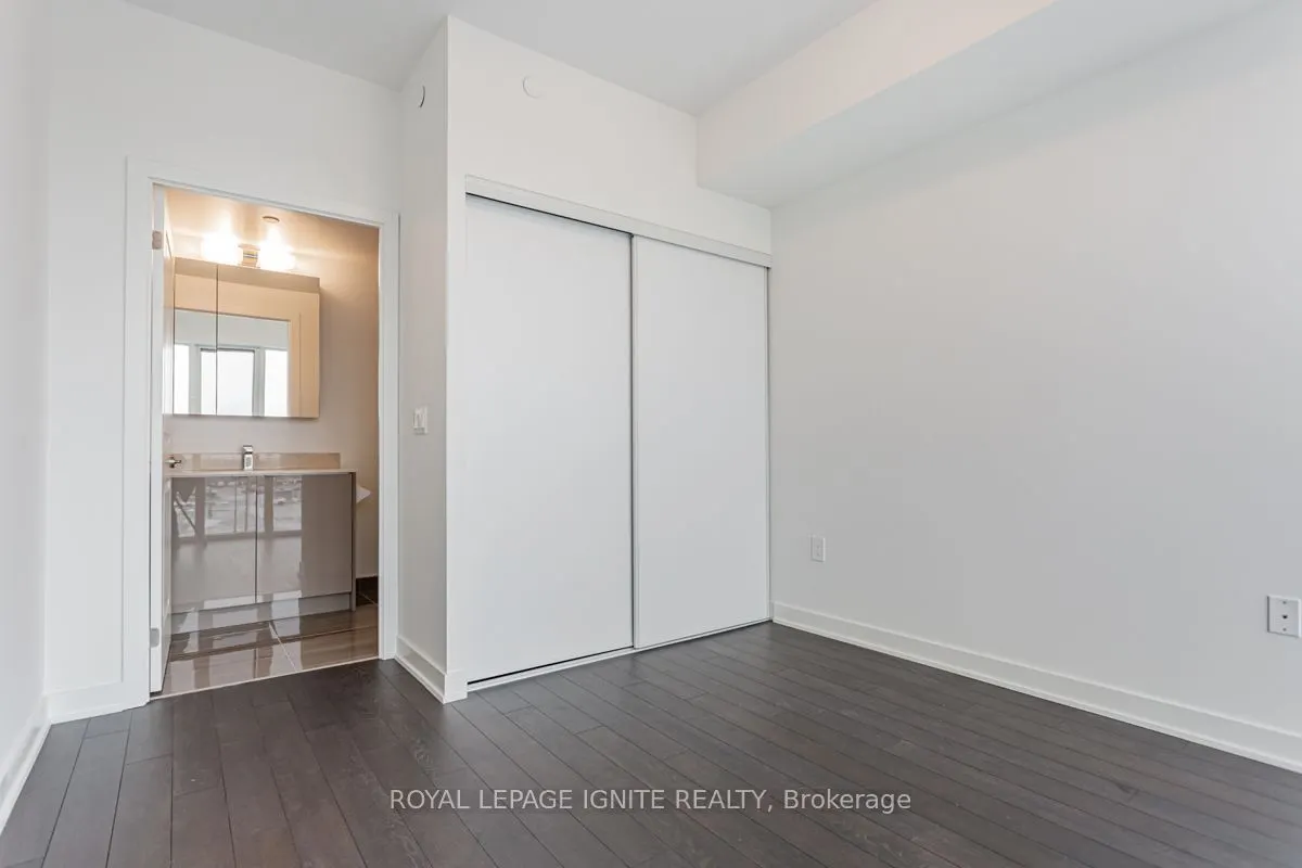100 Eagle Rock Way #305