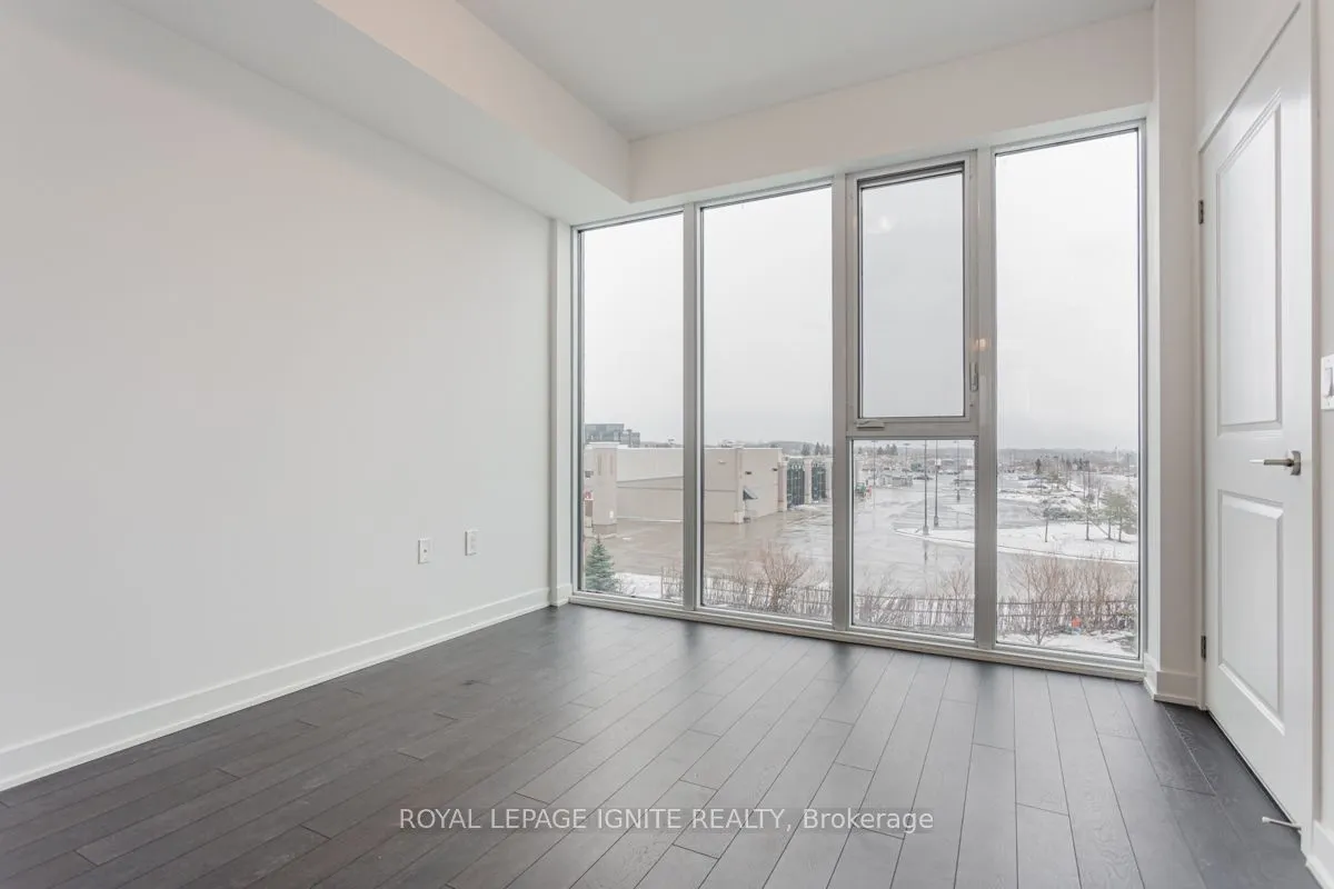 100 Eagle Rock Way #305