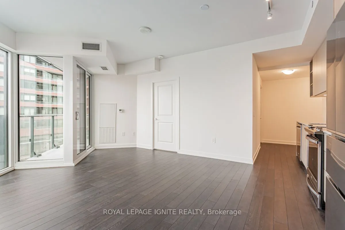 100 Eagle Rock Way #305