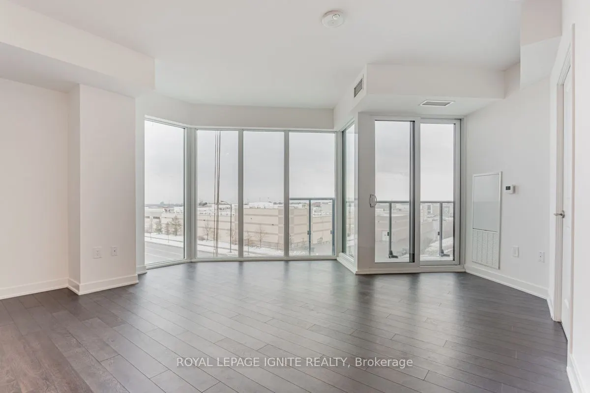 100 Eagle Rock Way #305