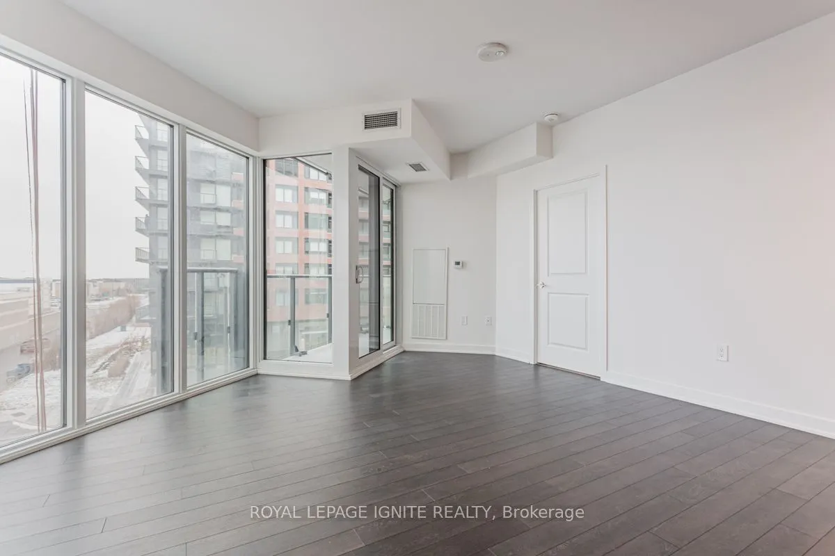 100 Eagle Rock Way #305