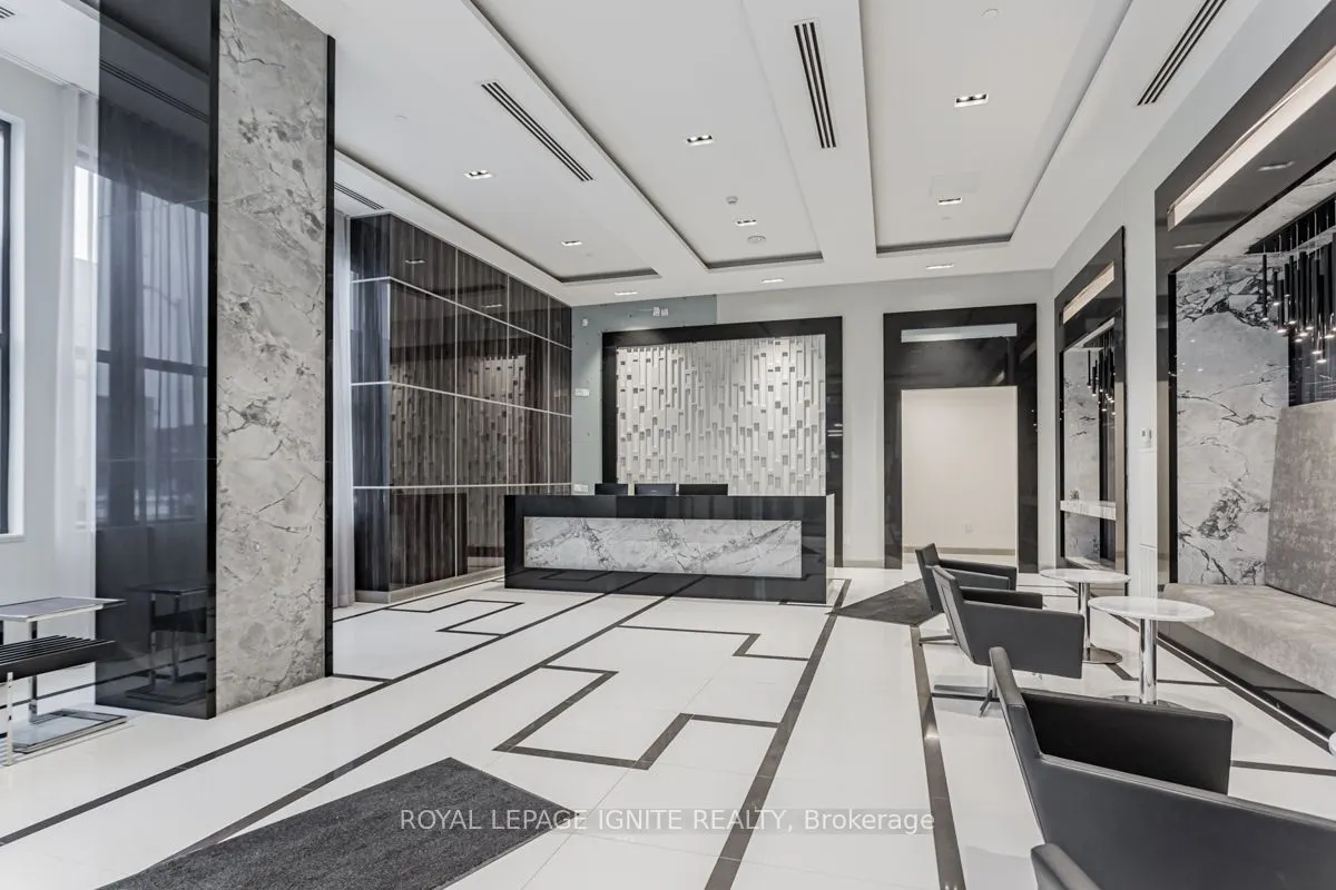 100 Eagle Rock Way #305