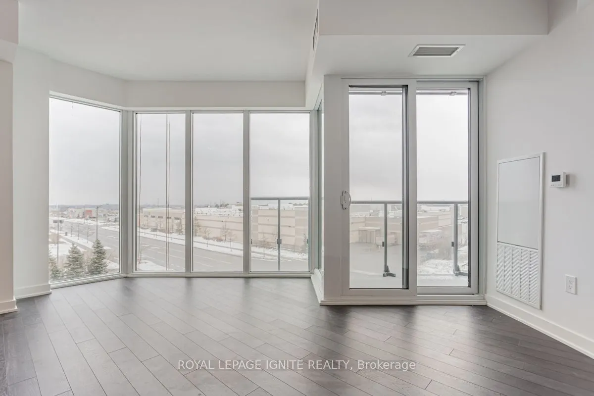 100 Eagle Rock Way #305