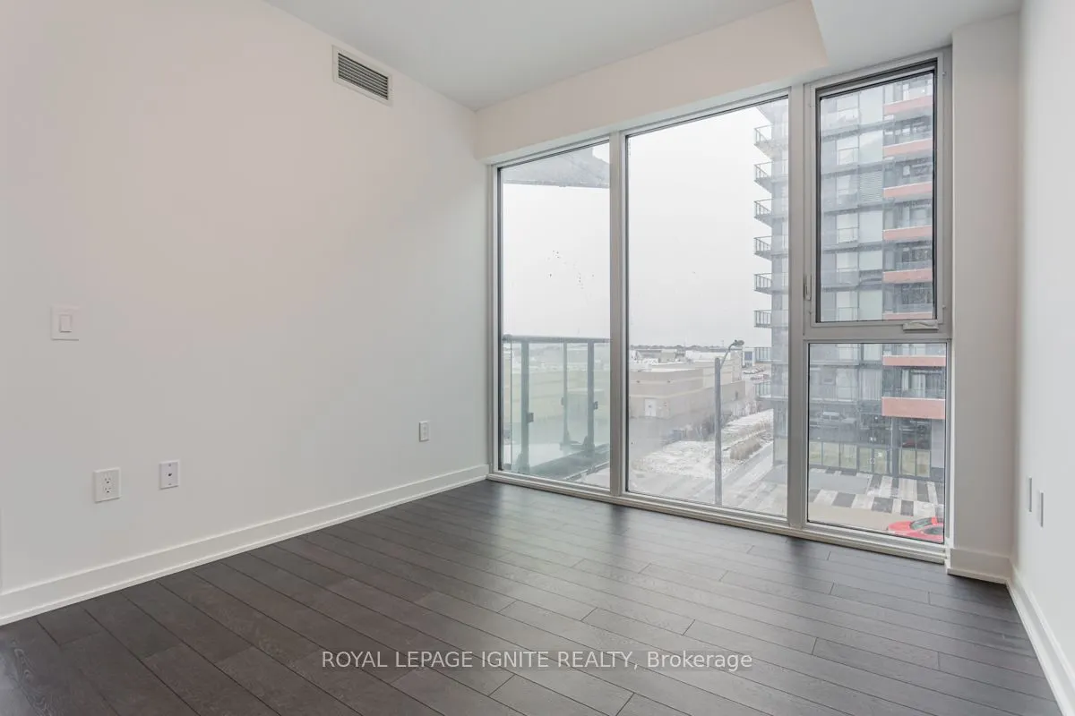 100 Eagle Rock Way #305