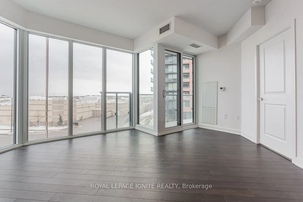 100 Eagle Rock Way #305
