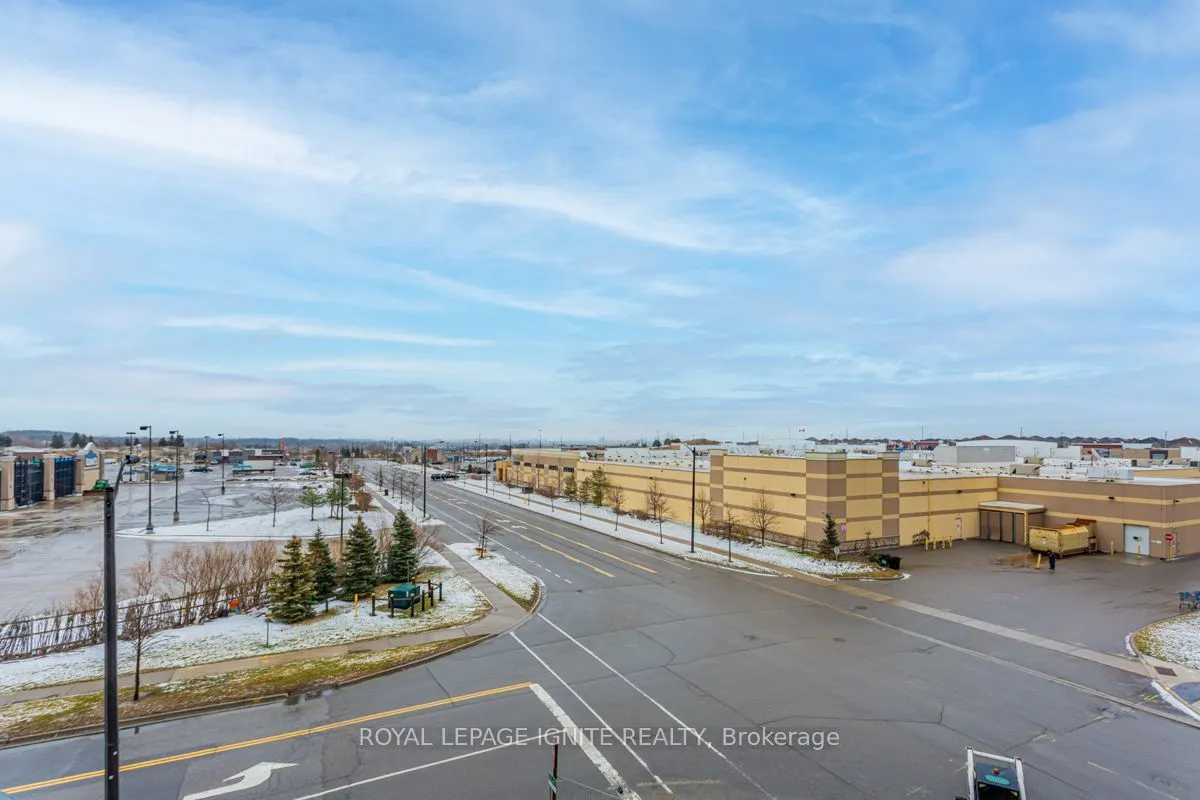 100 Eagle Rock Way #305