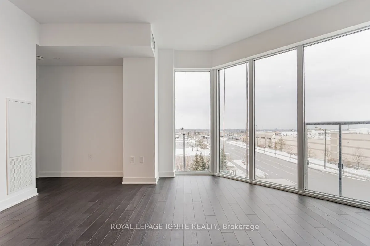 100 Eagle Rock Way #305